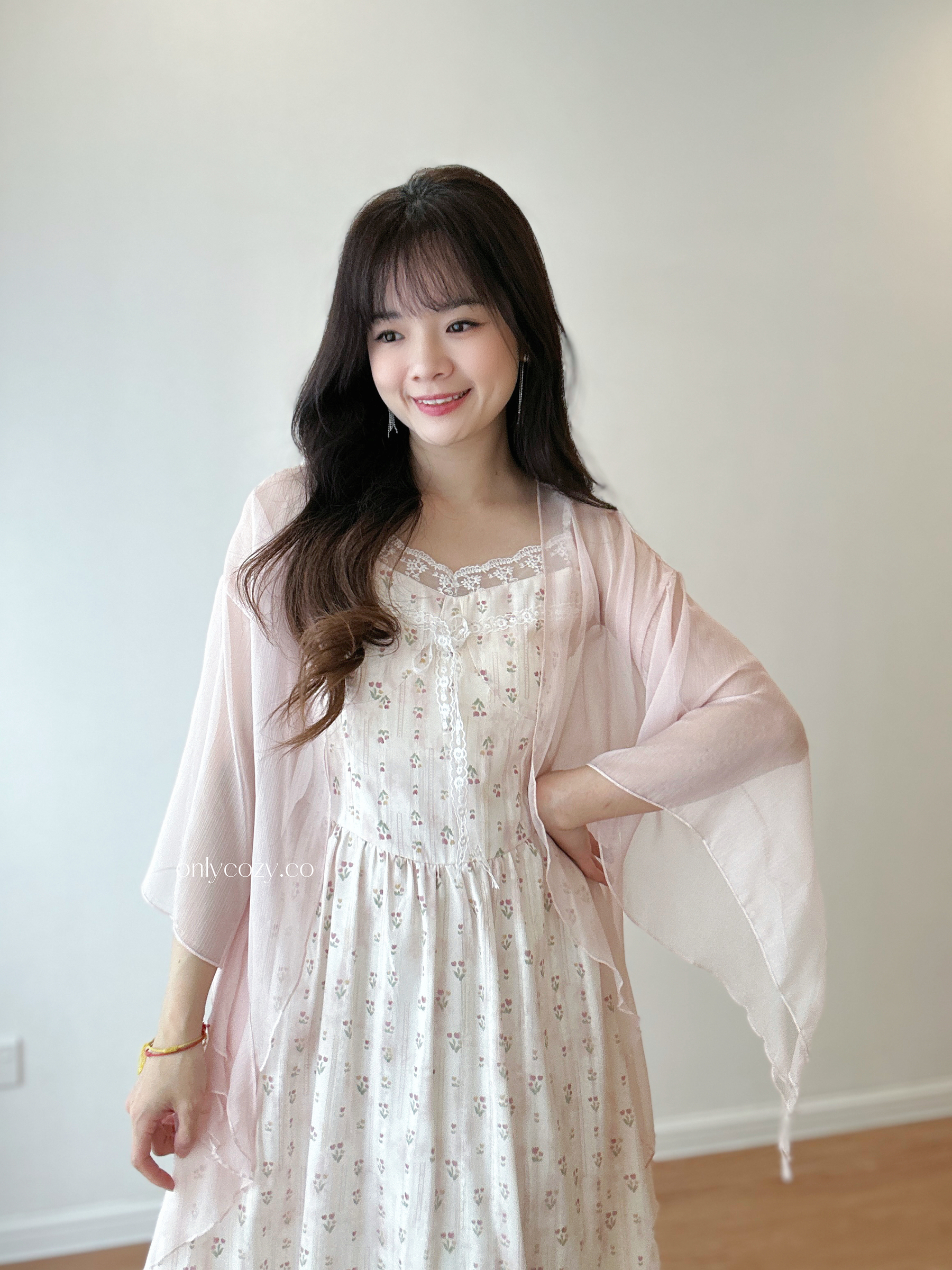 image_9A615A55-D6E7-4DFF-96AF-49CF2970AD9D_1776250907