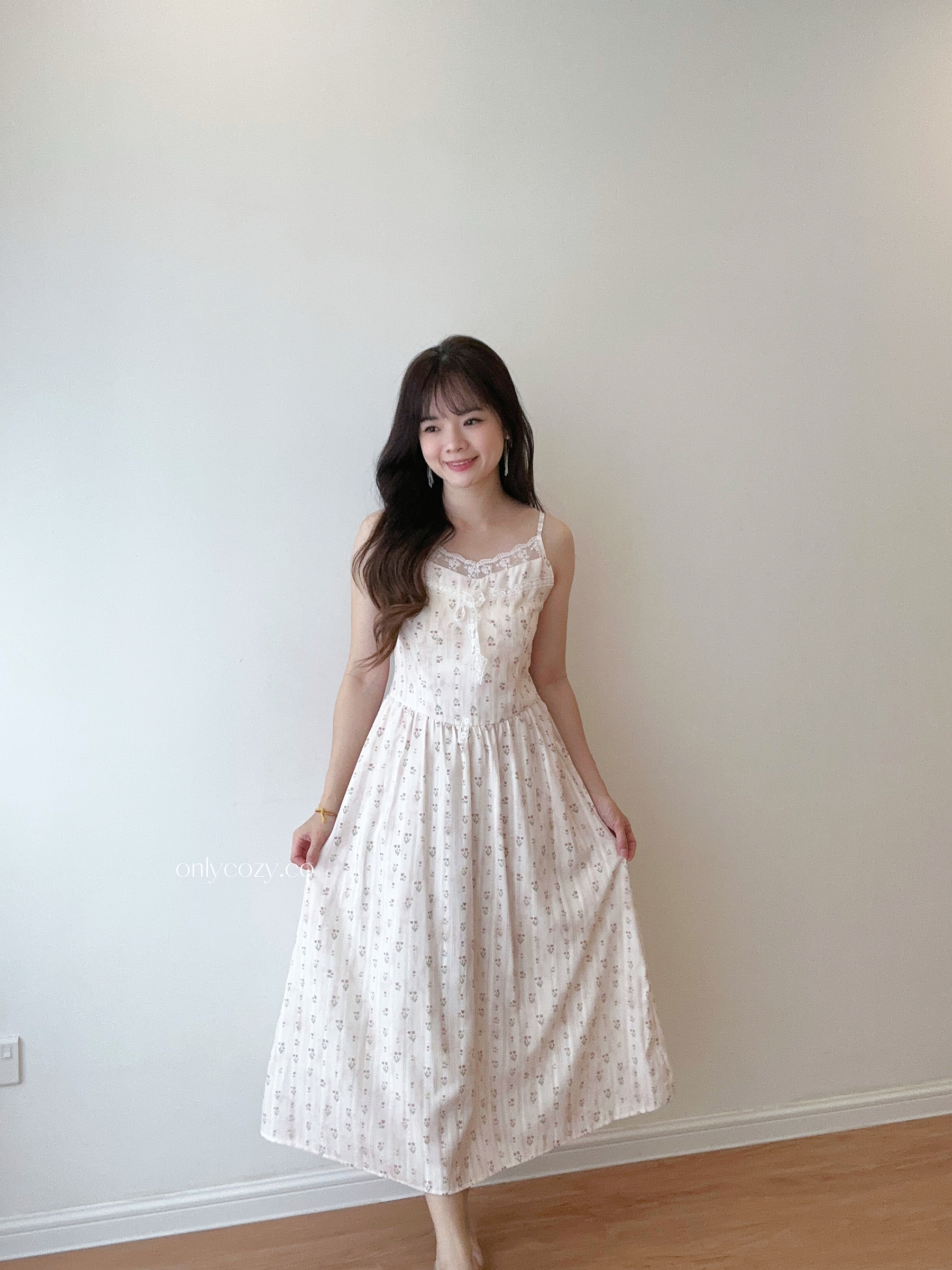 image_7F78F31E-9E6E-48BA-8450-772CEF1239FC_1776250907