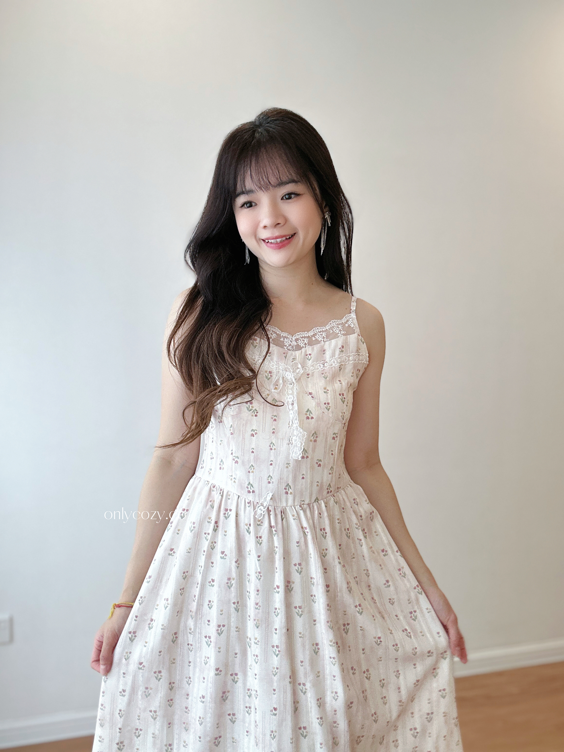 image_E5104D5F-EDAD-42FE-92BA-08E8B40E181F_1776250907