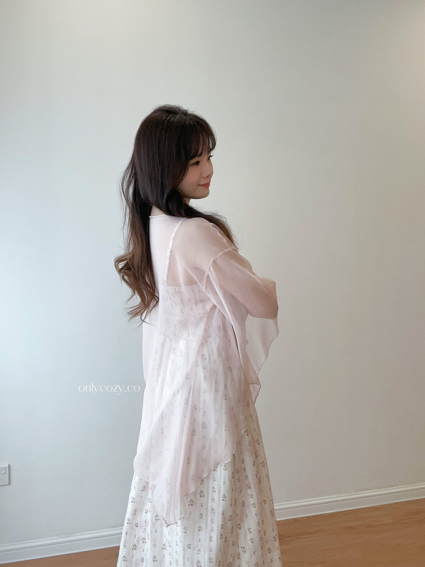 image_8DD7129D-40F6-4100-8692-047FD6815E48_1776250907