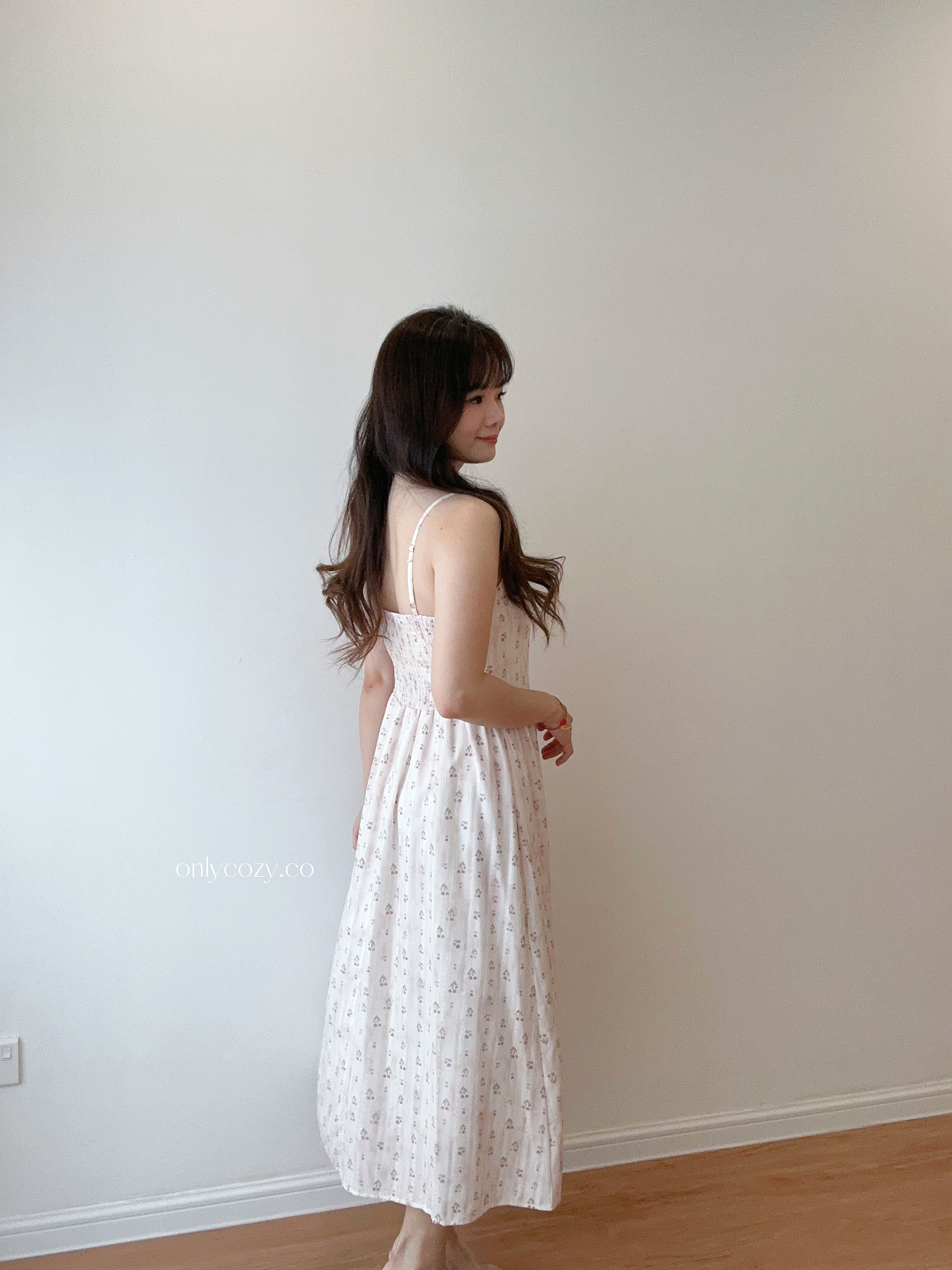 image_B87ECBC5-0FB9-4BAD-A22D-4DD3C3201CA2_1776250907