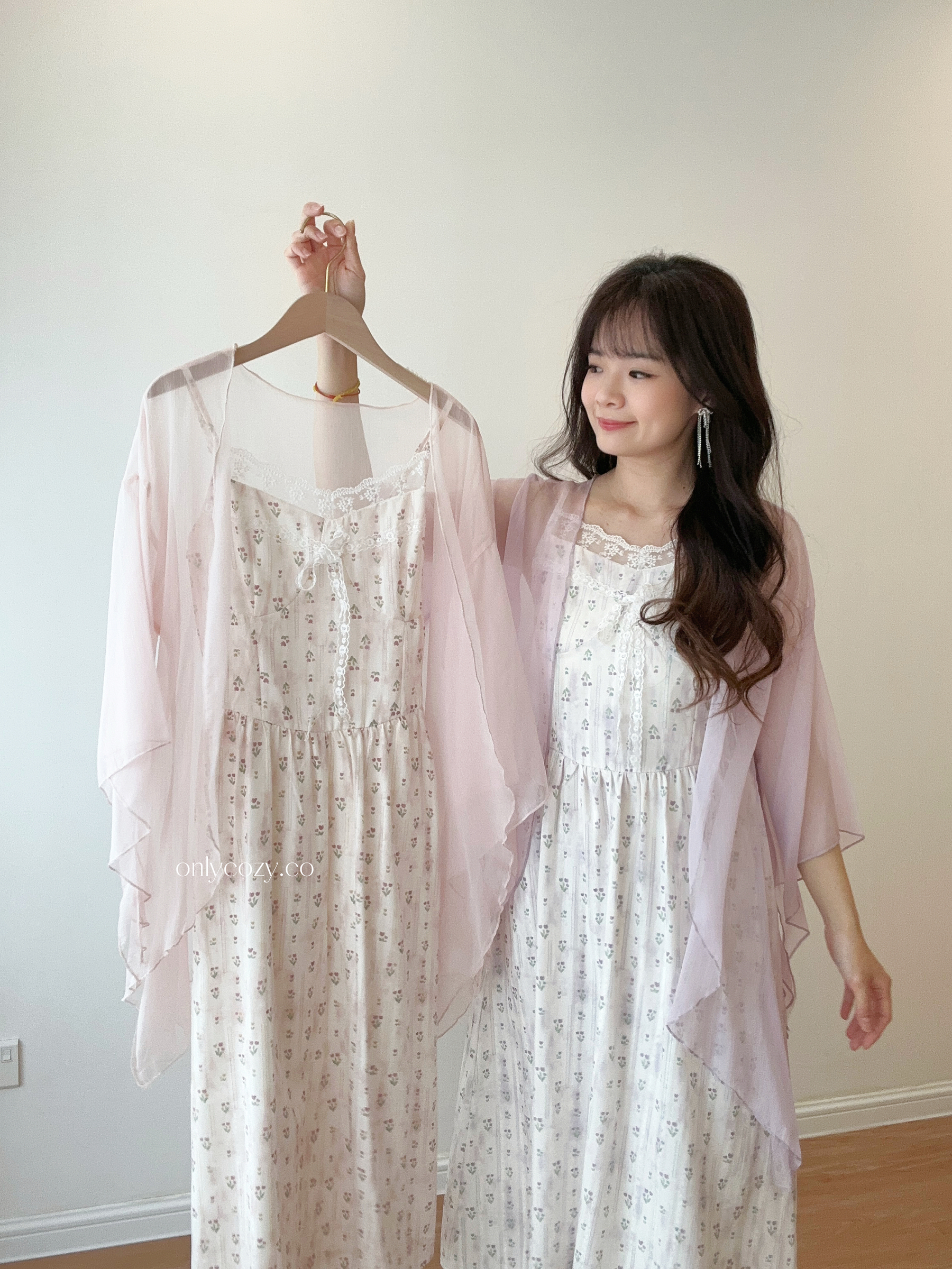 image_70A6D623-5B0A-4FF3-A765-20A072BEF4D9_1776250907