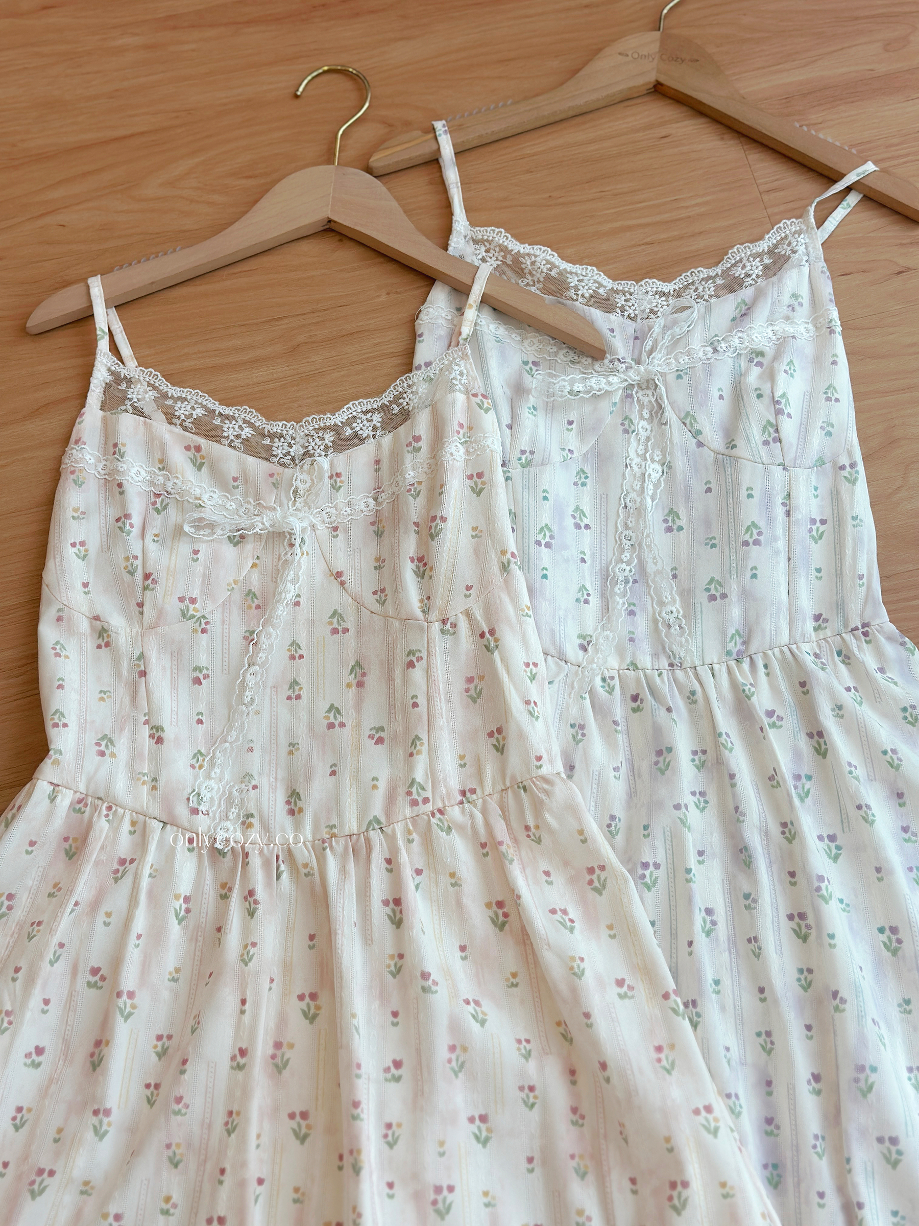 image_8B6BA82A-D5AF-419D-9DA7-6A2ADCF6F84B_1776250907