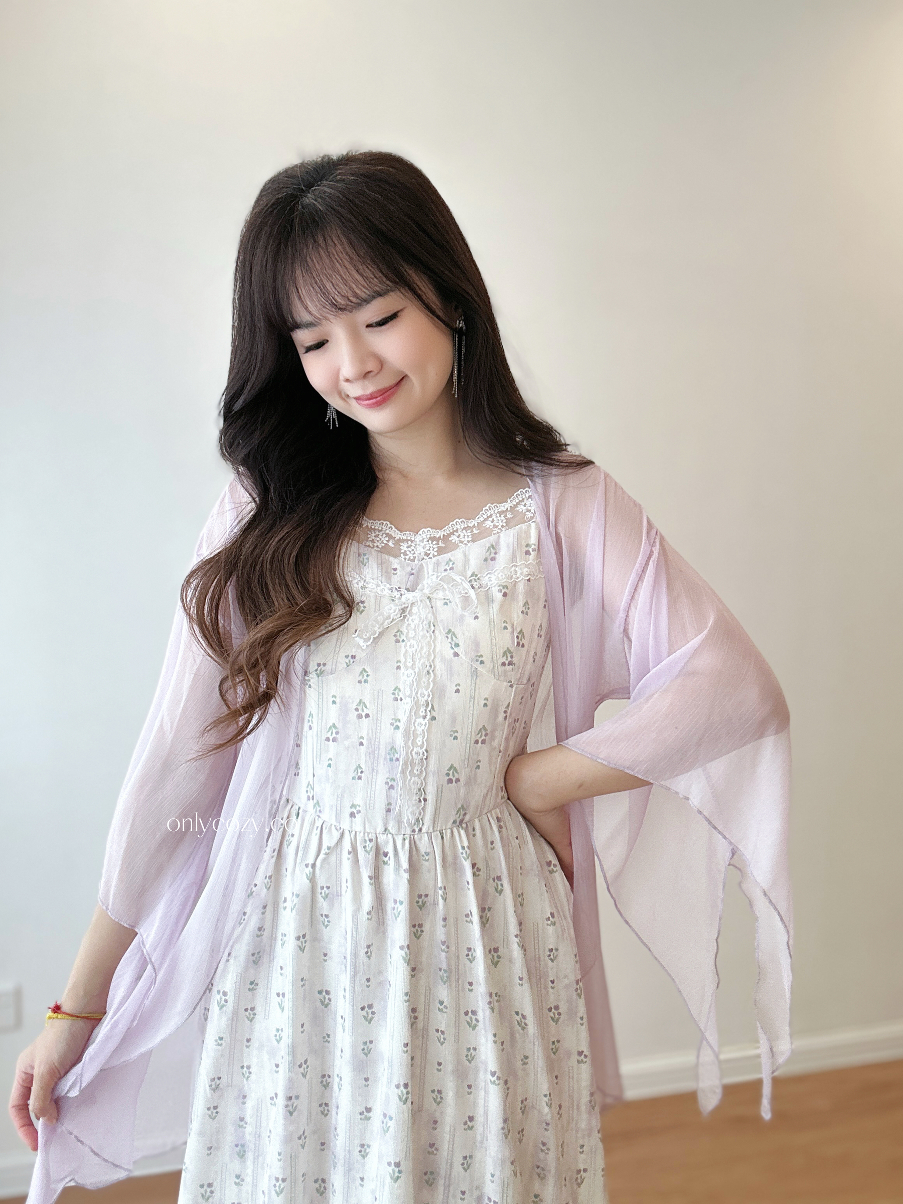 image_77F9B5D1-8C1D-4EF3-B9EE-3EC19A3B510E_1776250990