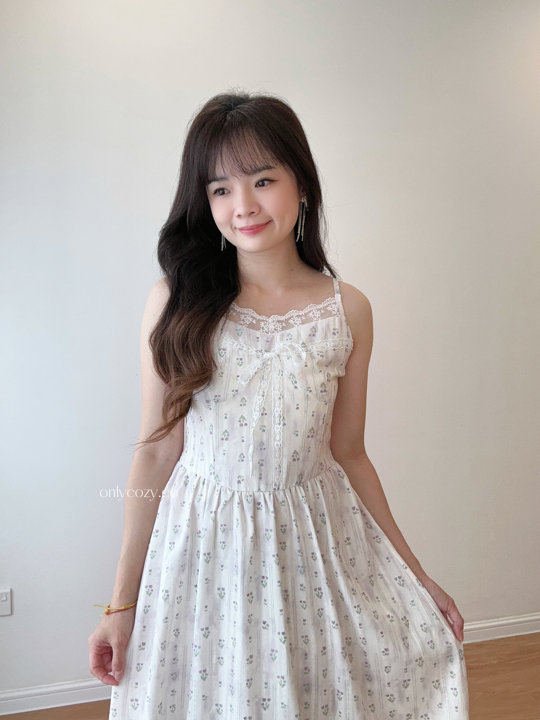 image_19E9C2D4-089B-487A-8F3E-5372362D860B_1776251142