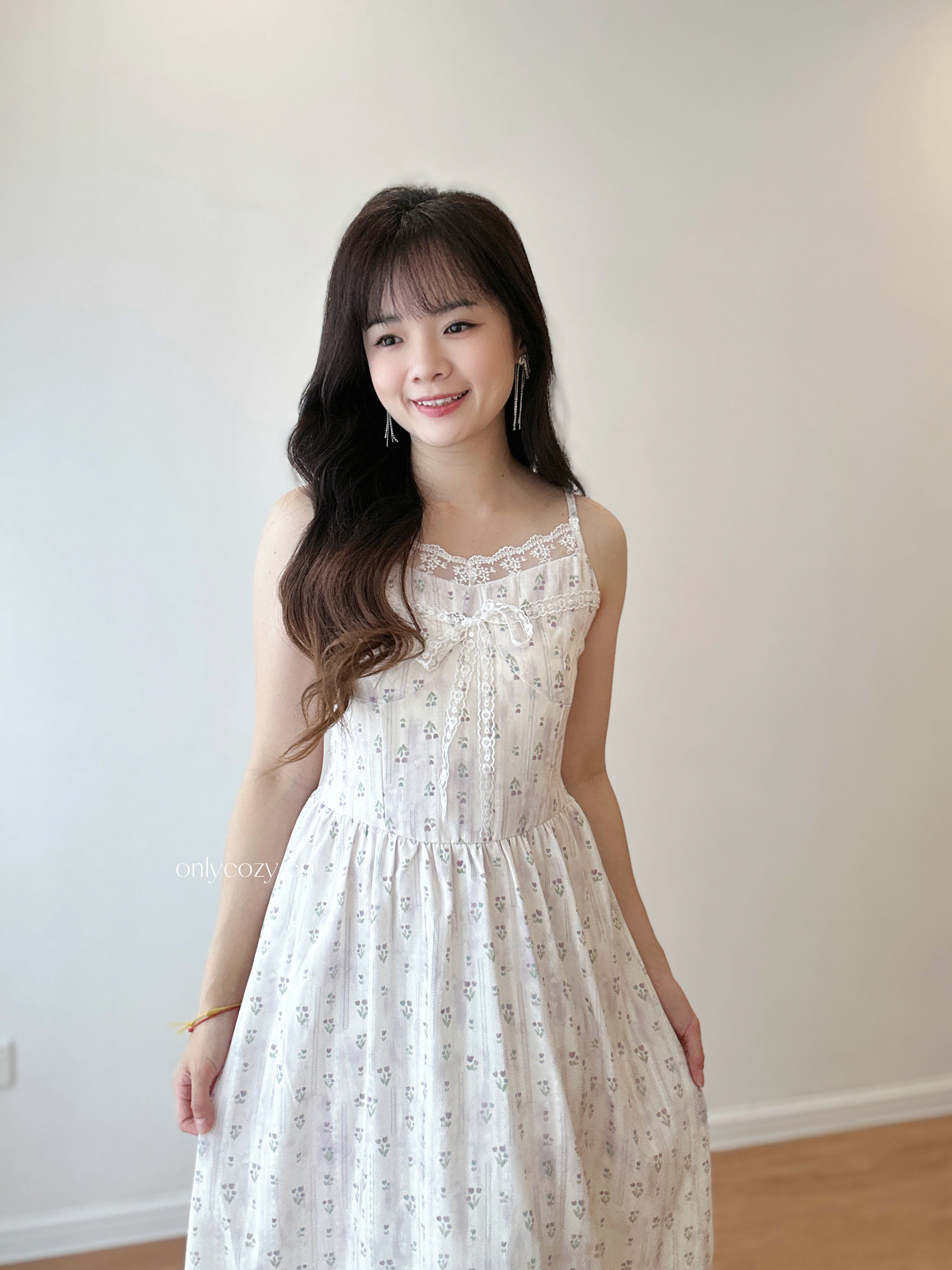 image_C31301E3-F537-41DB-A7F7-FCCEF2F24C38_1776251142