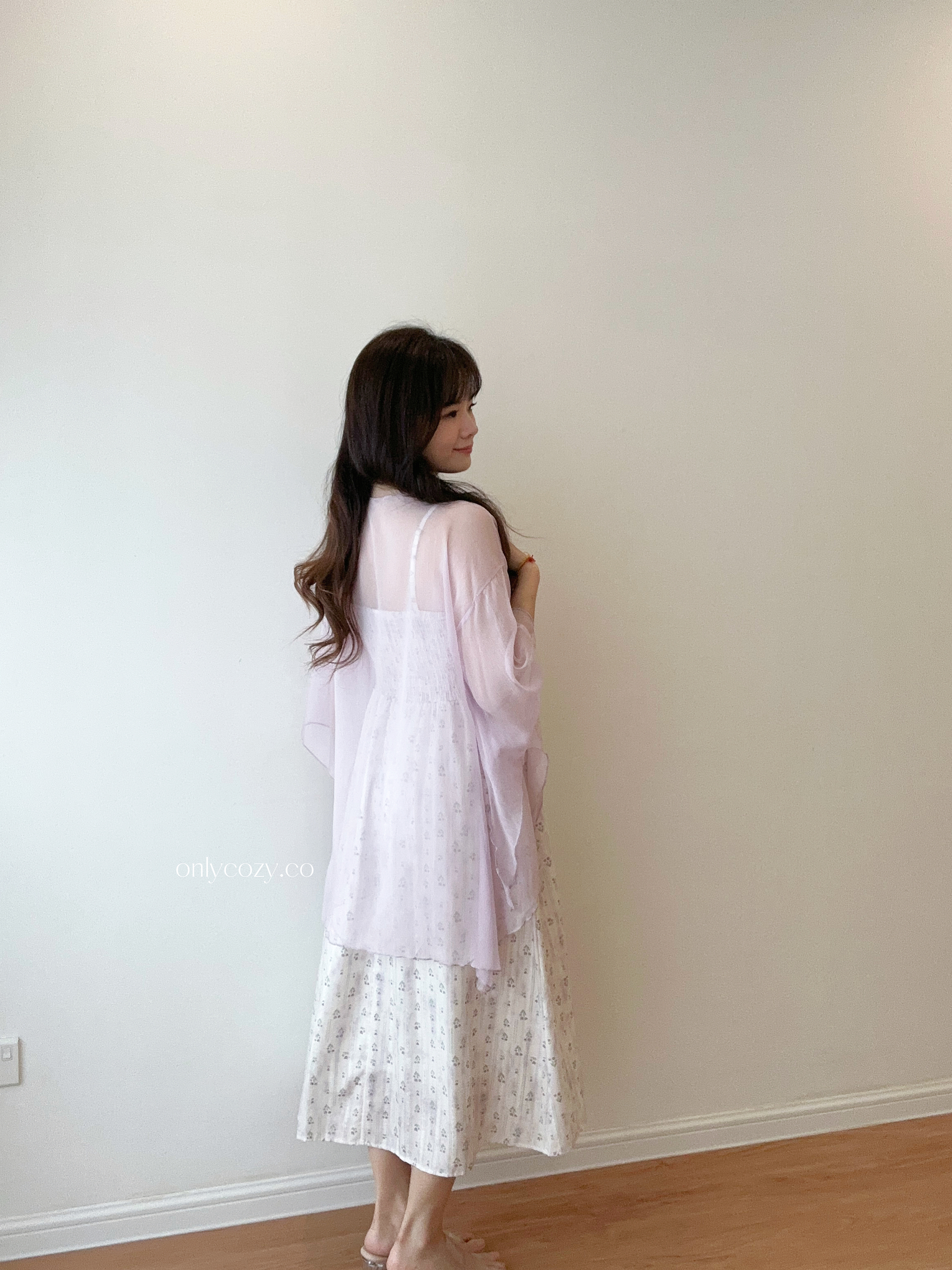 image_1C21B5A6-F1DC-4834-B996-626C42A24A2D_1776251142