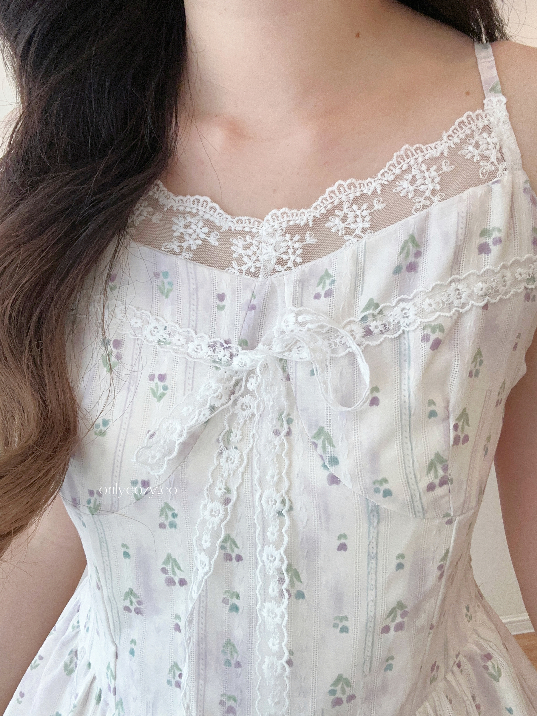 image_75043CBF-993C-48A2-ADE5-A1BA5567D804_1776251142