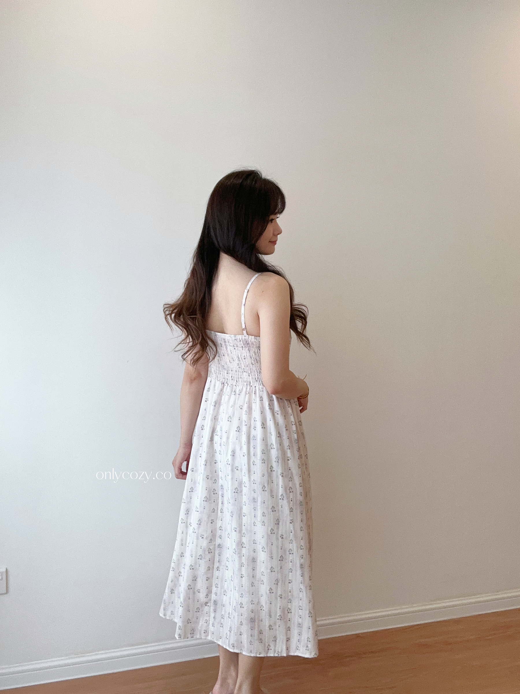 image_B8208FBE-534C-4CC5-9467-15DBC0F397C6_1776251142