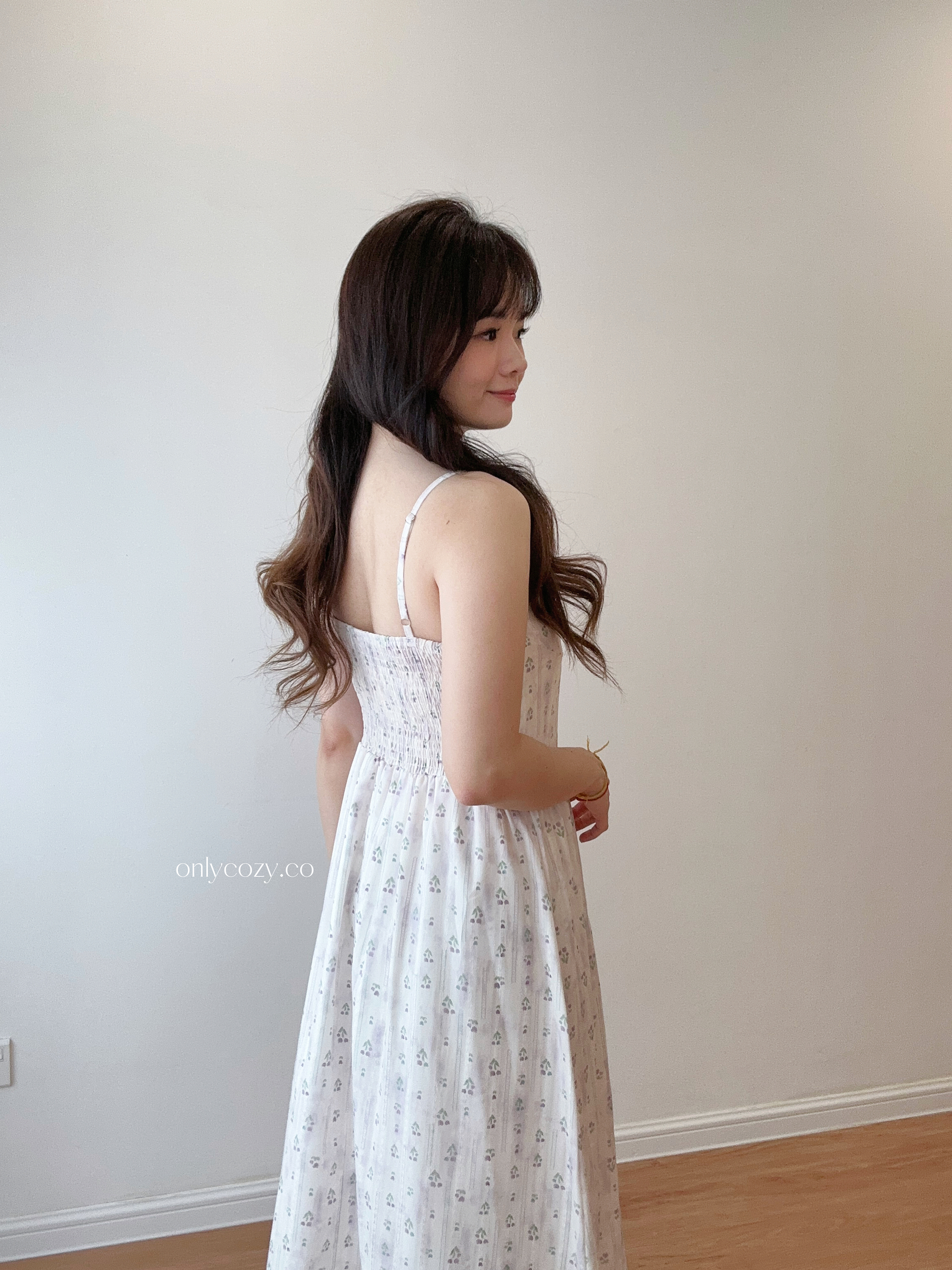 image_19F48CE5-D1E7-4684-97ED-765DA50E0A27_1776251142