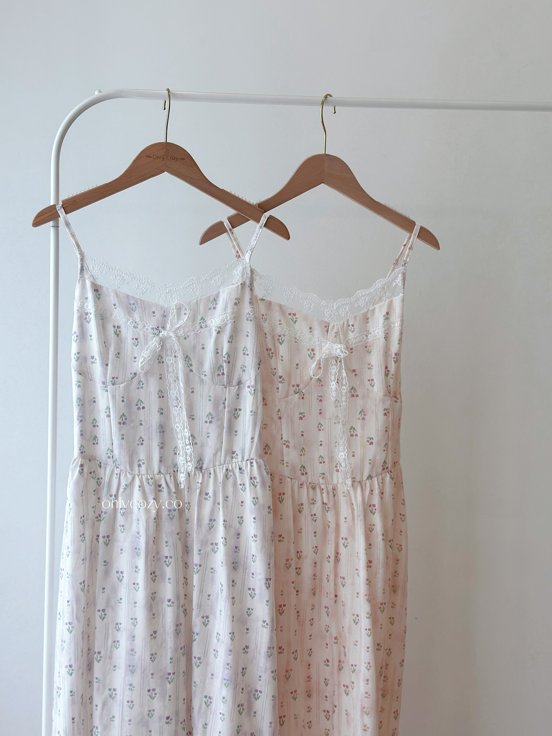 image_E4757405-D044-41BC-B5D2-3DF90E4D6062_1776251167