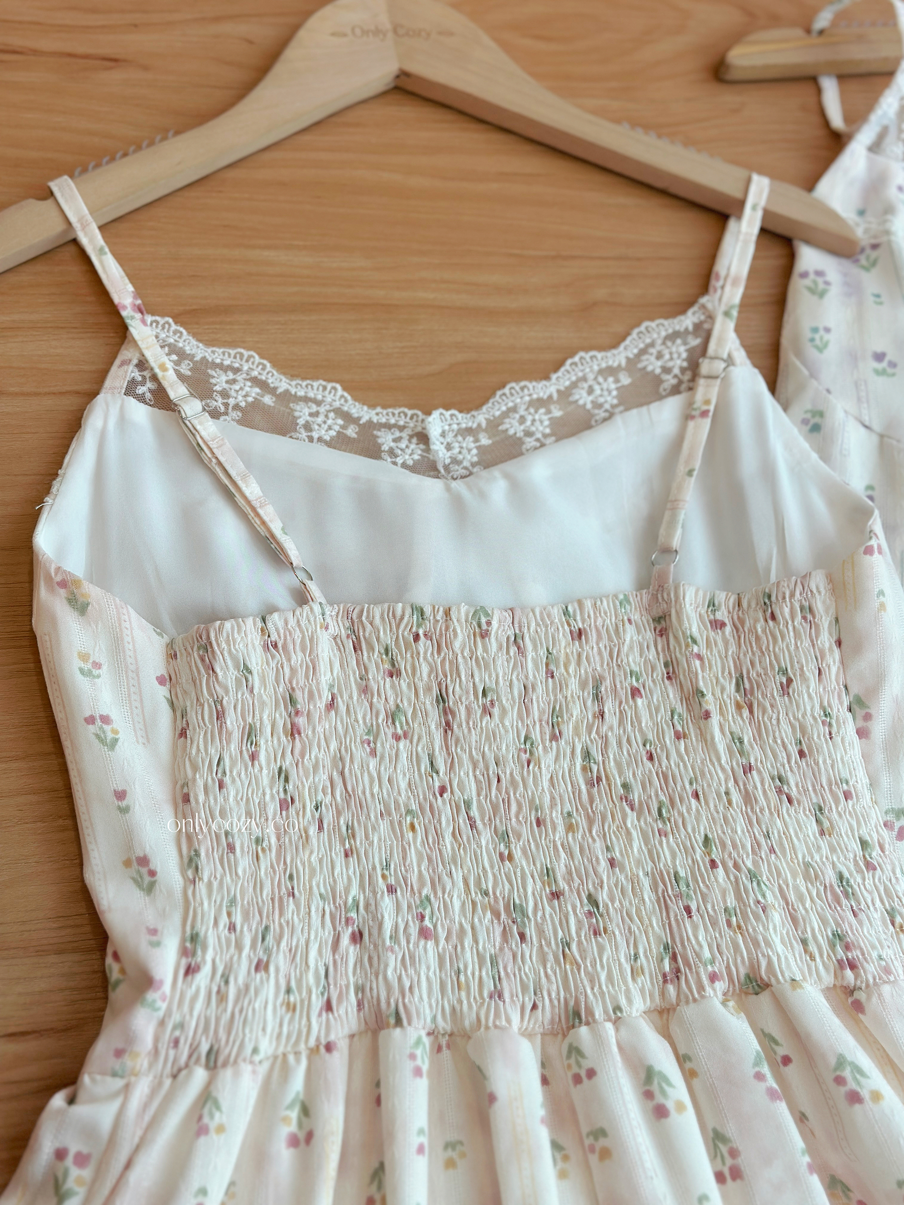 image_754DDB25-A3AA-4364-8E3F-90A737099113_1776251167