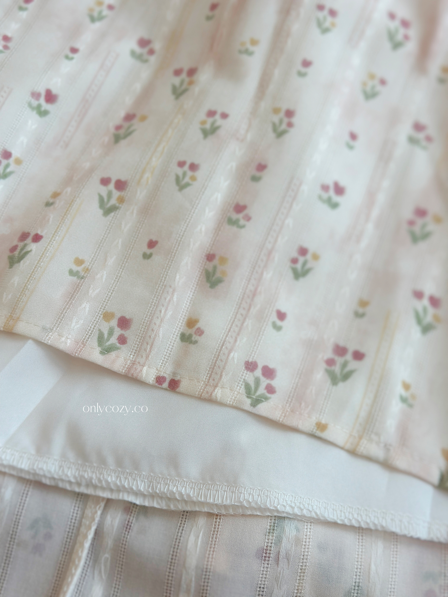 image_5CE9988F-8F10-4417-A426-FCED5C64D361_1776251167