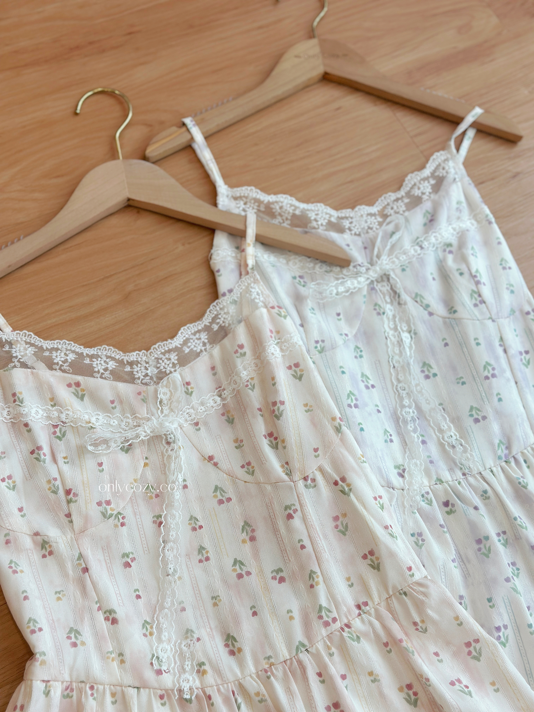 image_9F9BEDF6-D379-470A-8D77-76DE91622090_1776251167