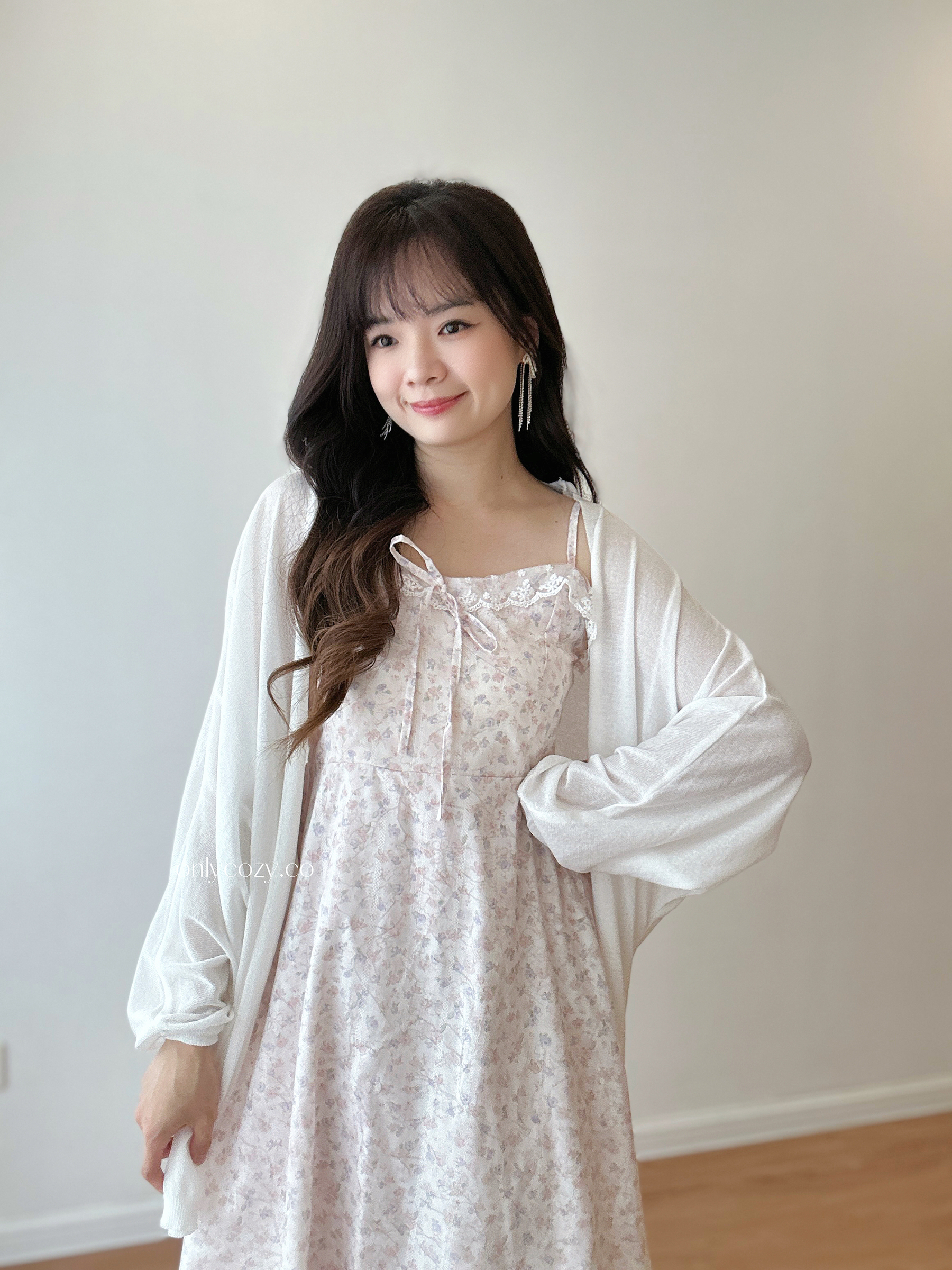 image_860DB0FC-05A5-42F8-8B6D-8536E9E9A2E8_1776251261