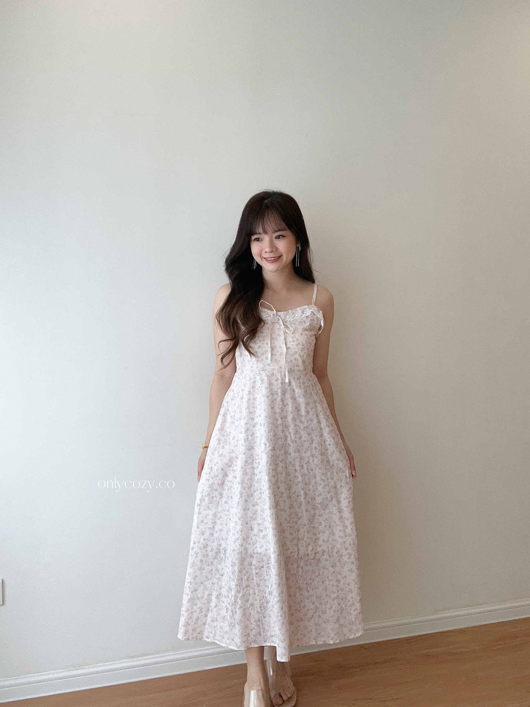 image_0E722061-C197-4893-BA5E-09383E445BF8_1776251261