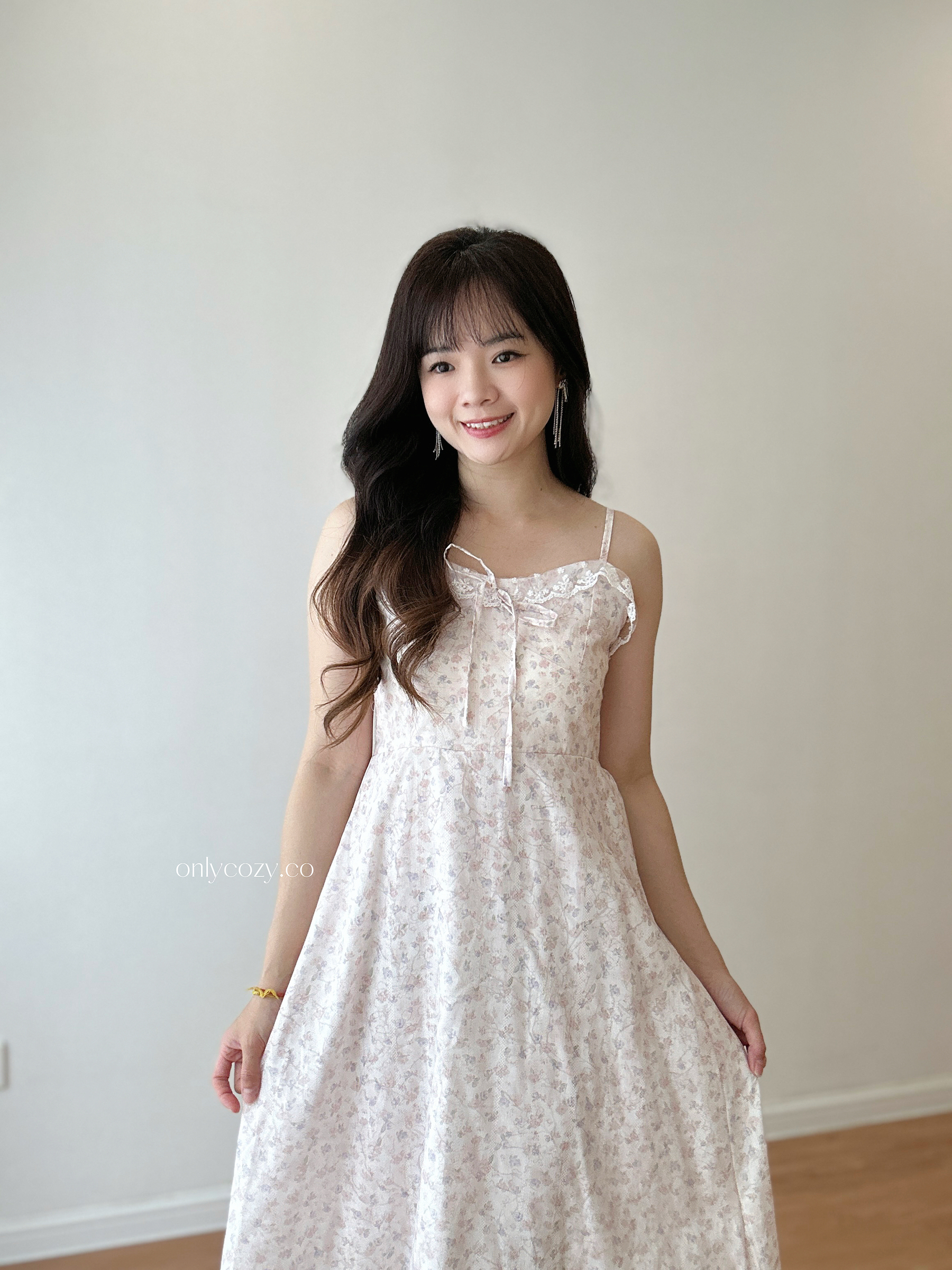 image_16F2D11B-F3B8-446D-885F-A44906770647_1776251261