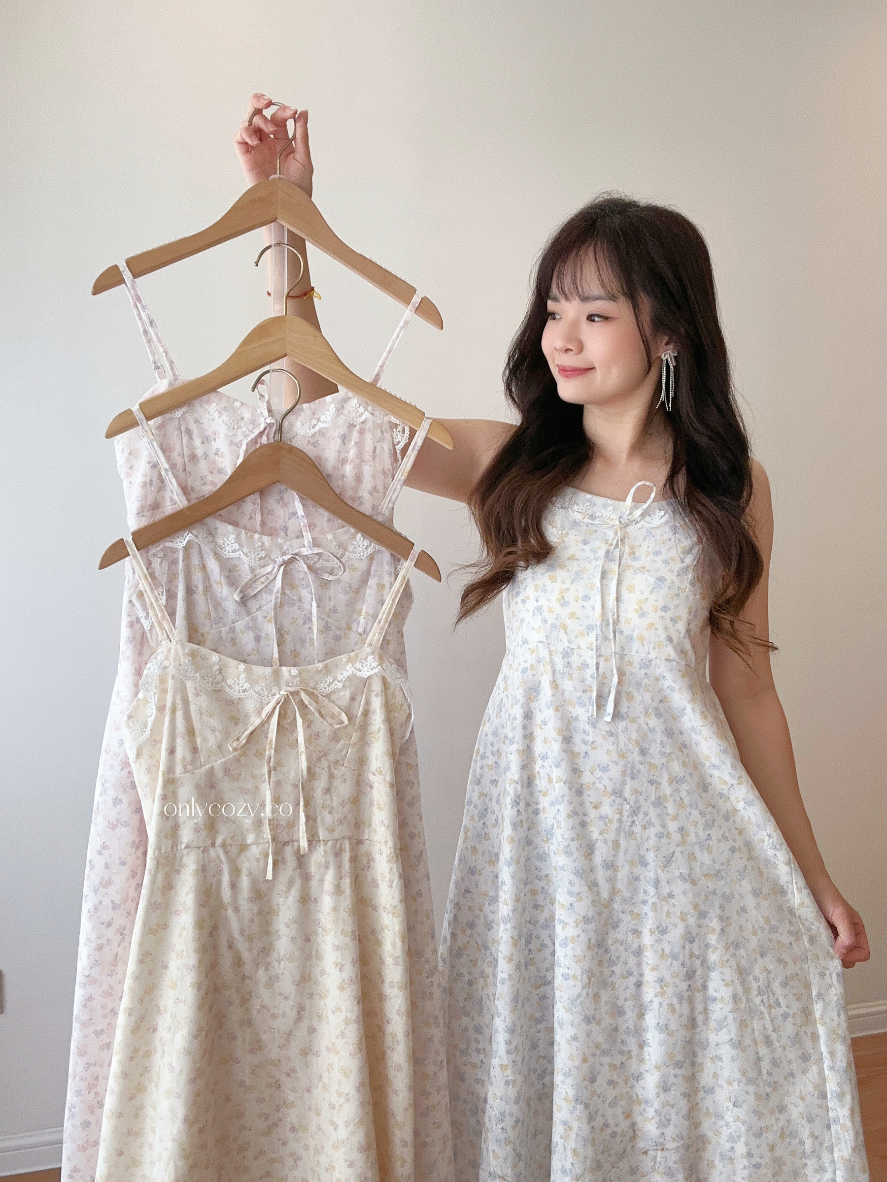 image_8CD25963-979E-40E6-ACAB-94BFD735EEA4_1776251261