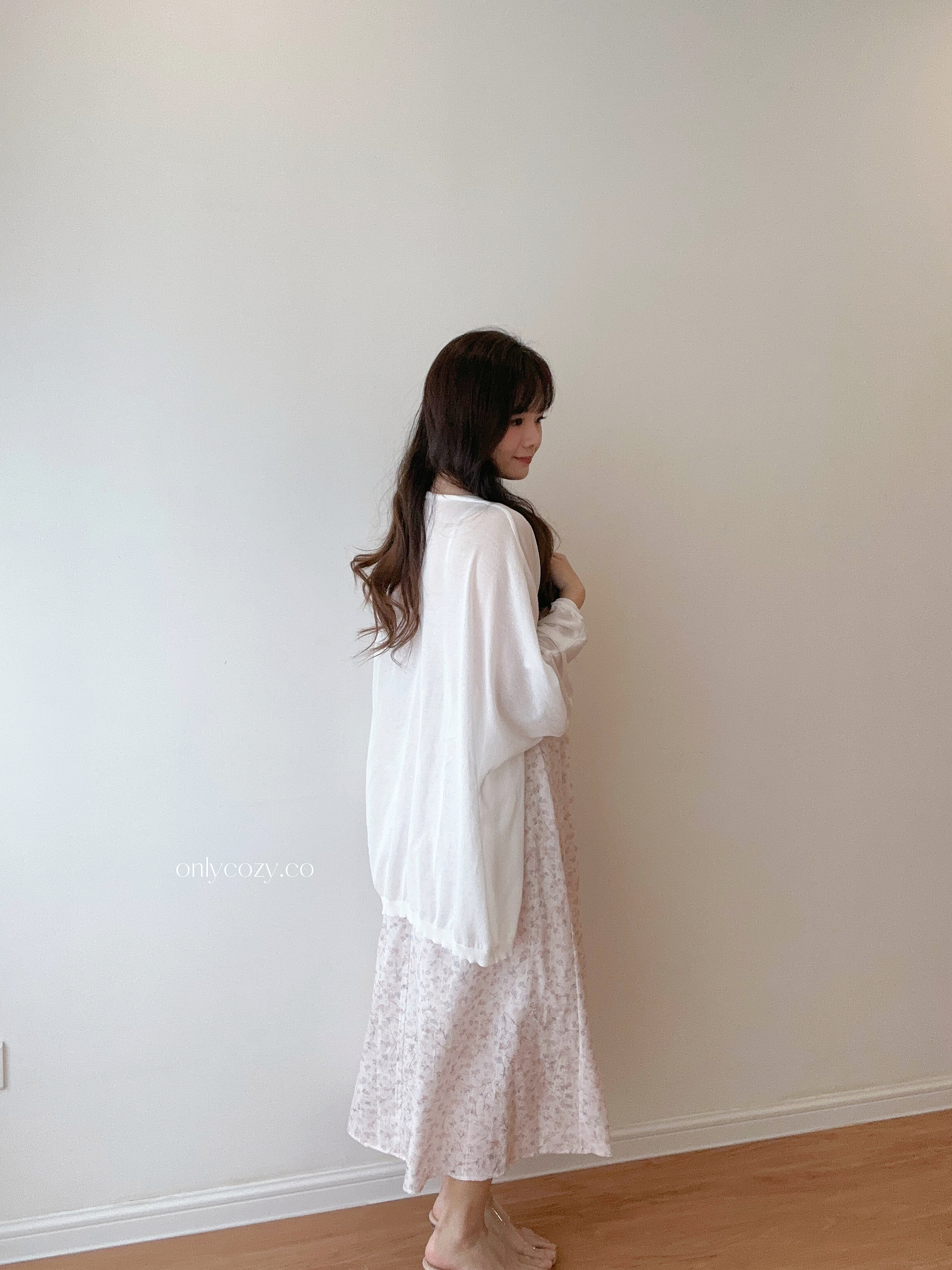 image_EC0A9871-9155-49F2-B157-59A7E24D6559_1776251261