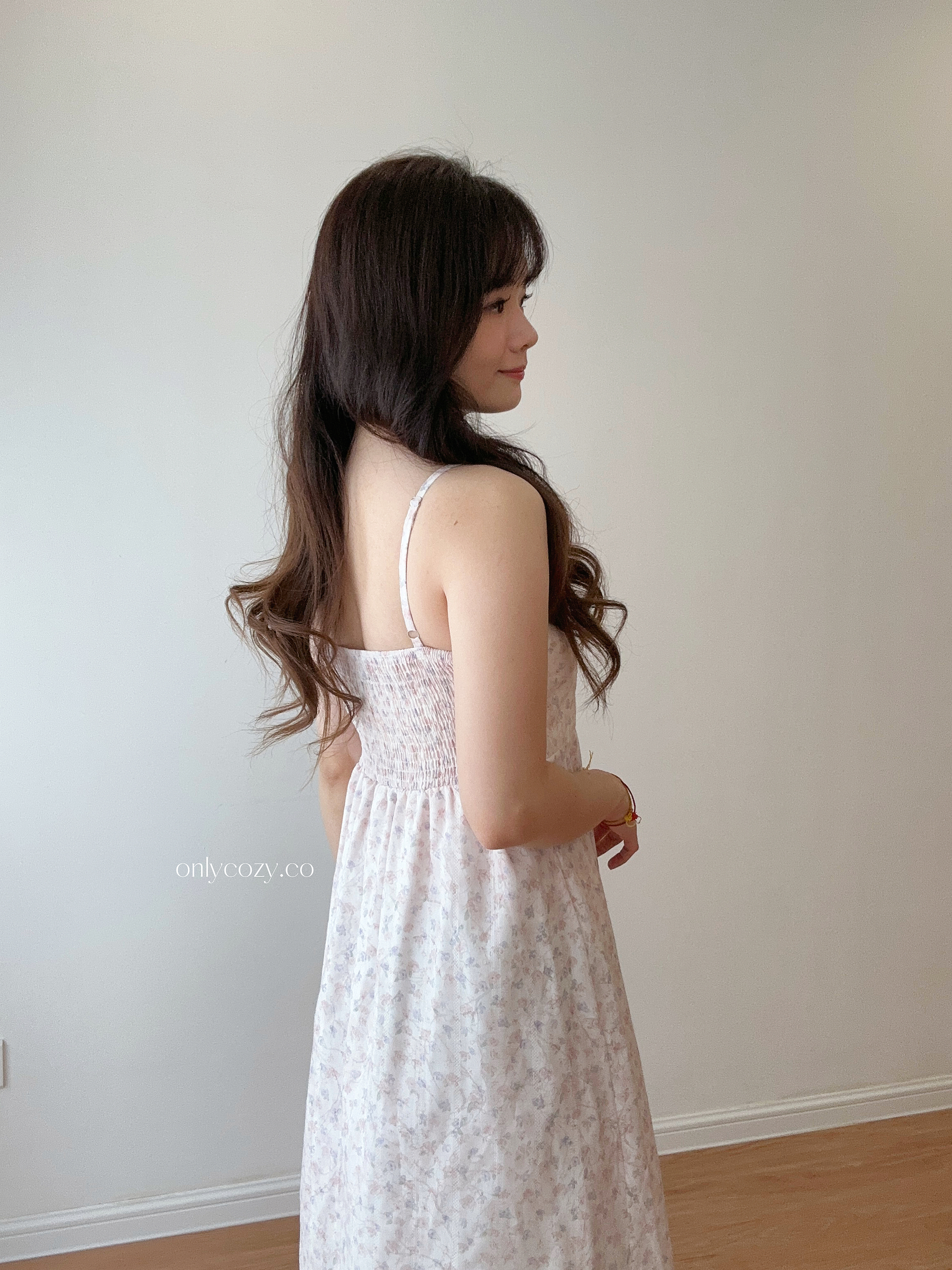 image_5EC2D702-17D0-4D31-85FA-834F228A31E4_1776251261