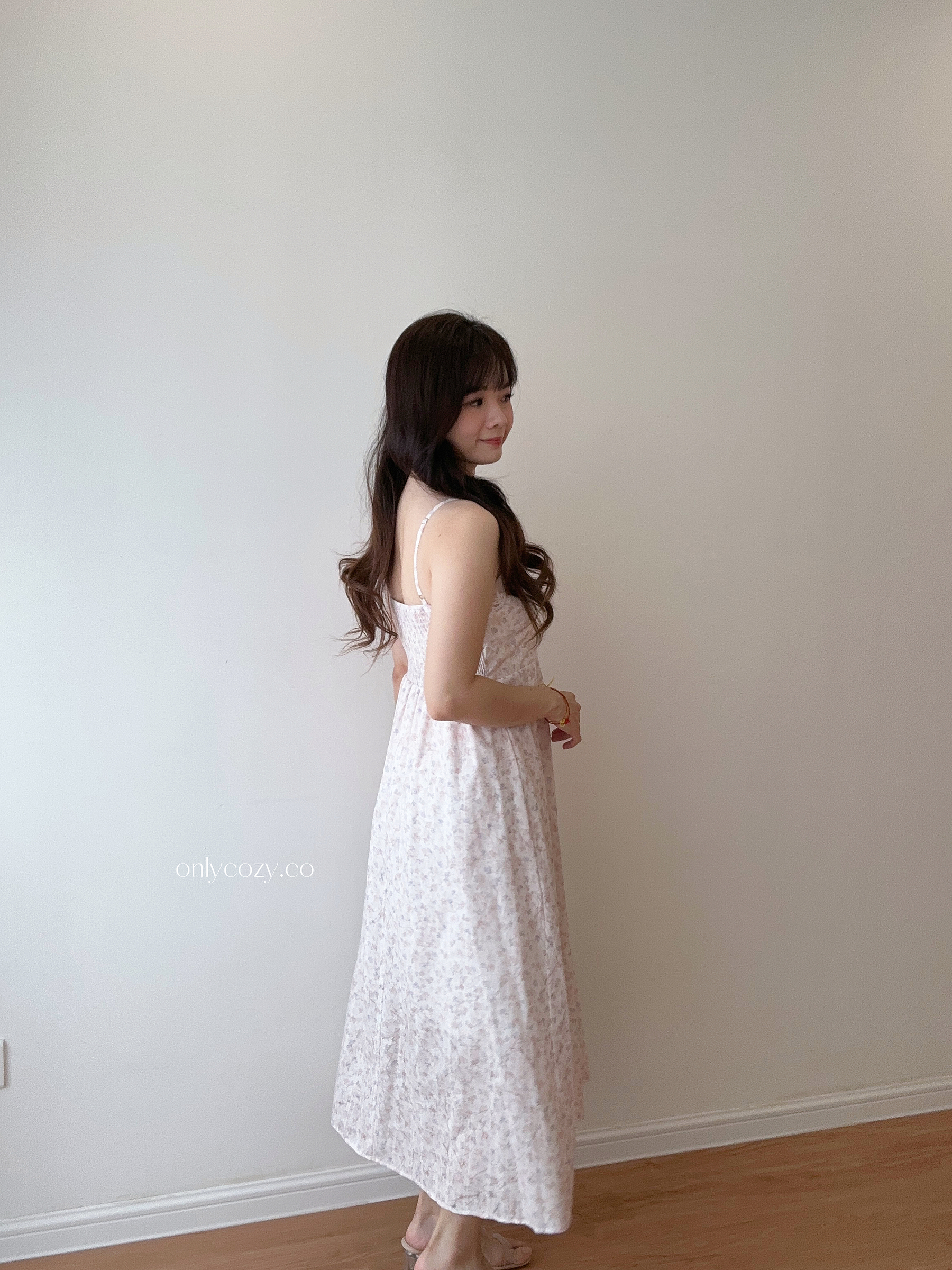 image_F06FF8BB-9271-48B3-8C6C-8AAF71FF30EB_1776251261