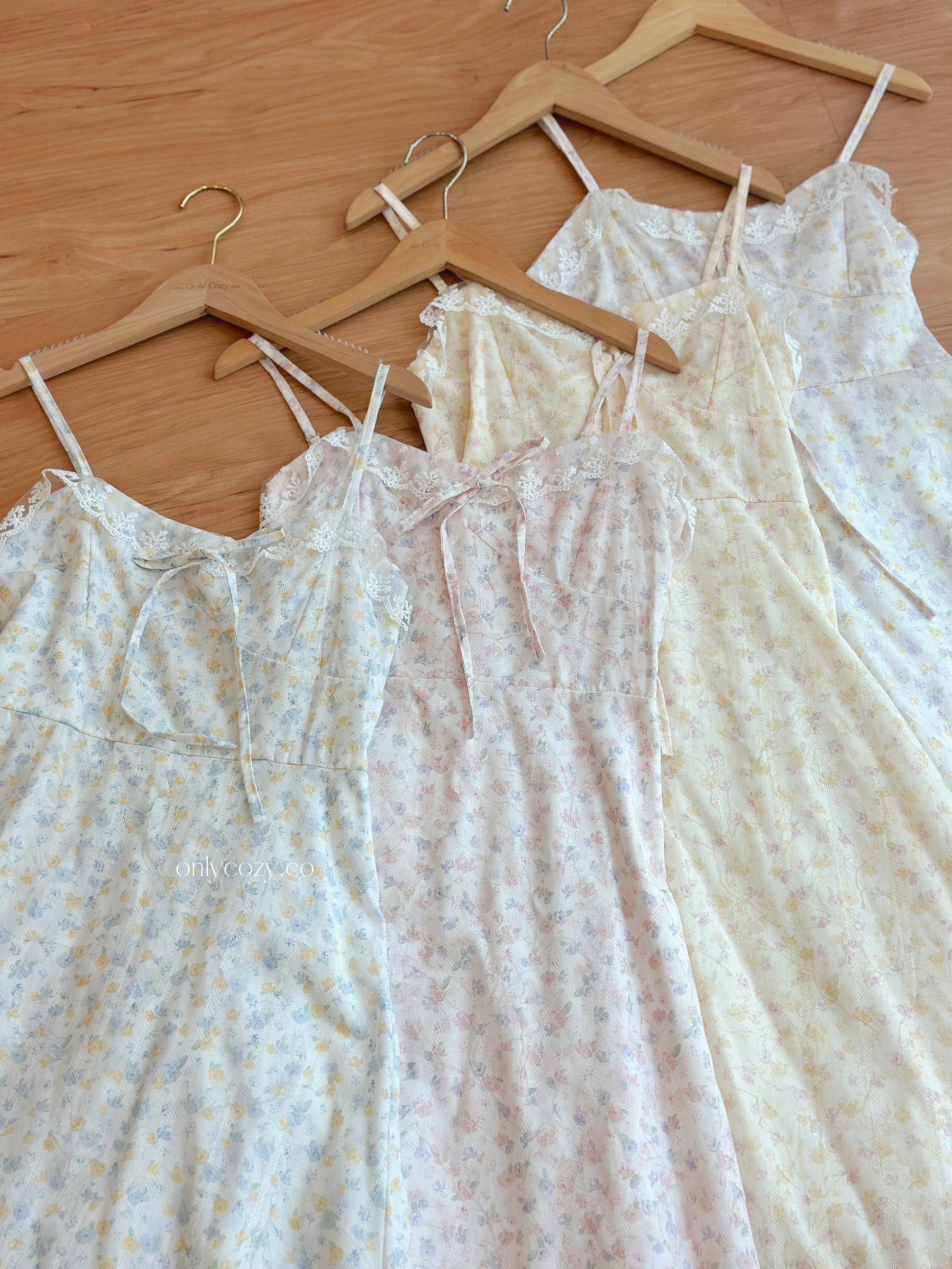 image_4DA07FBA-C3BC-4D57-B4D6-29087147C889_1776251261