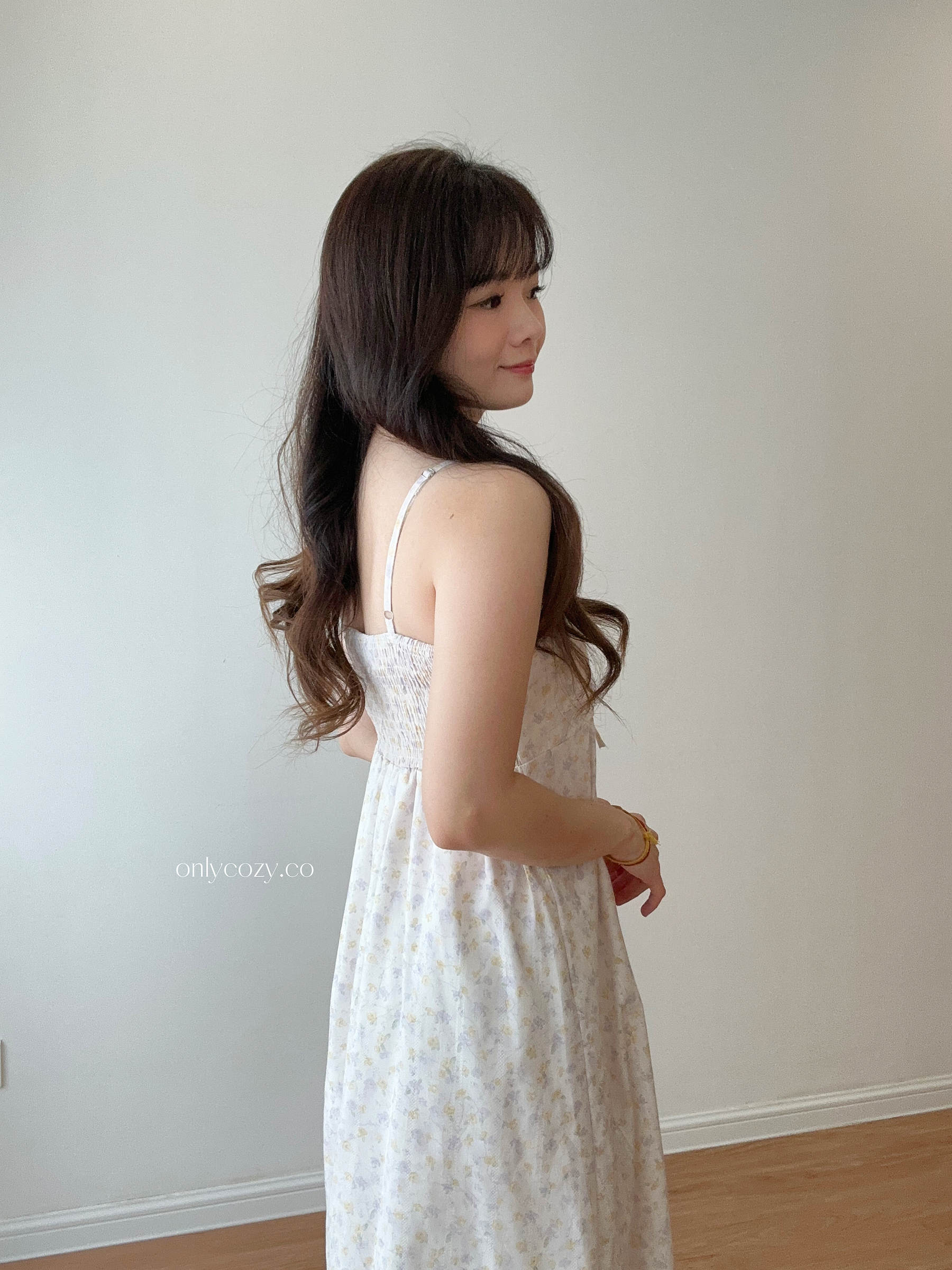 image_6F6619CA-22F5-4277-865C-94A32D554961_1776251503