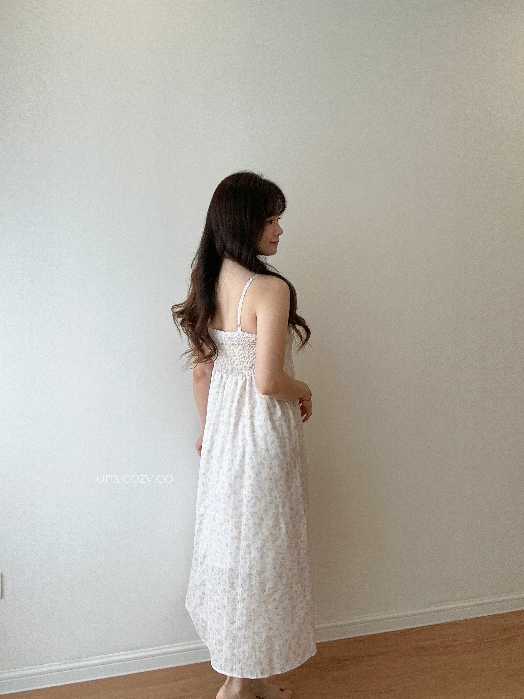 image_7569DE5D-30E7-4070-87AE-272D4B21BE11_1776251503