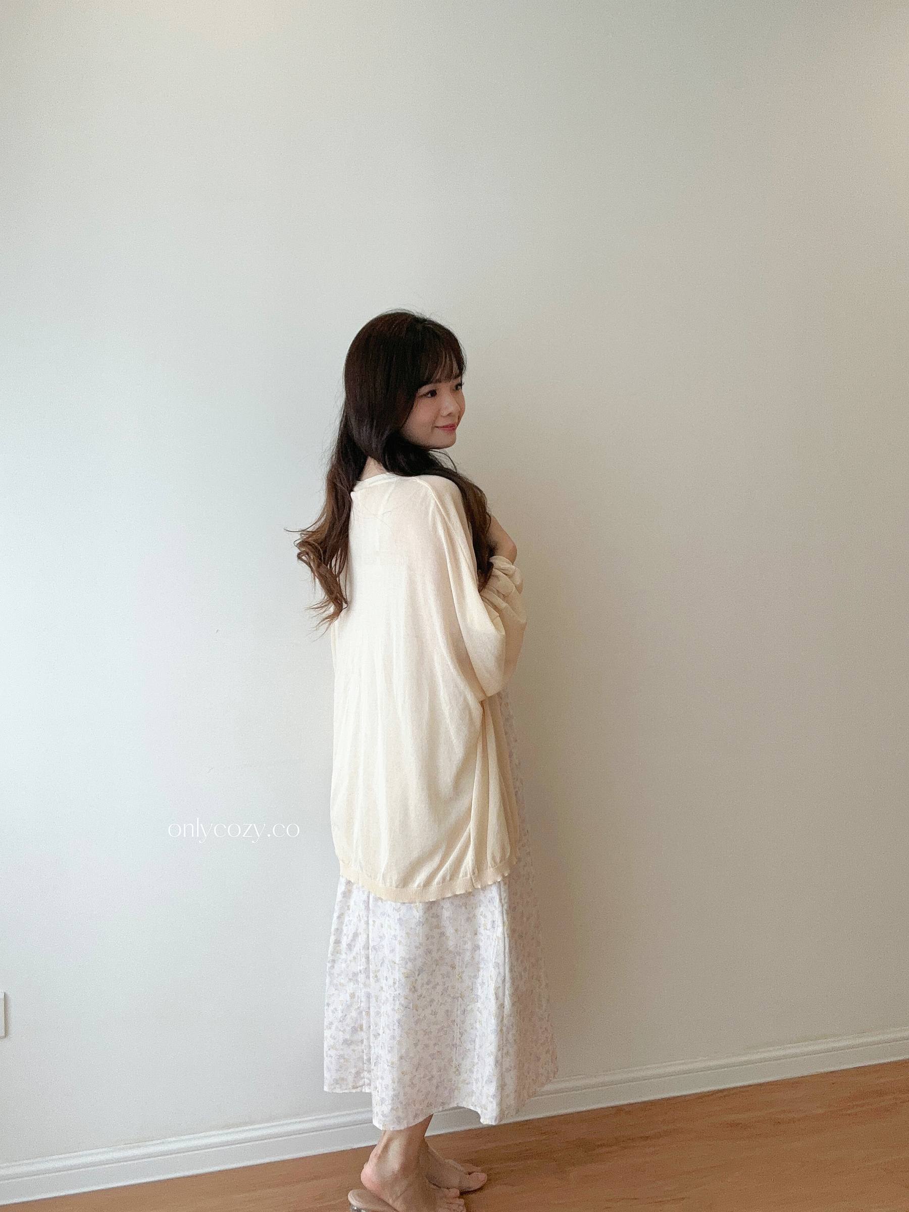 image_6DF91766-76F7-4C87-A132-35D3F52BE46C_1776251503