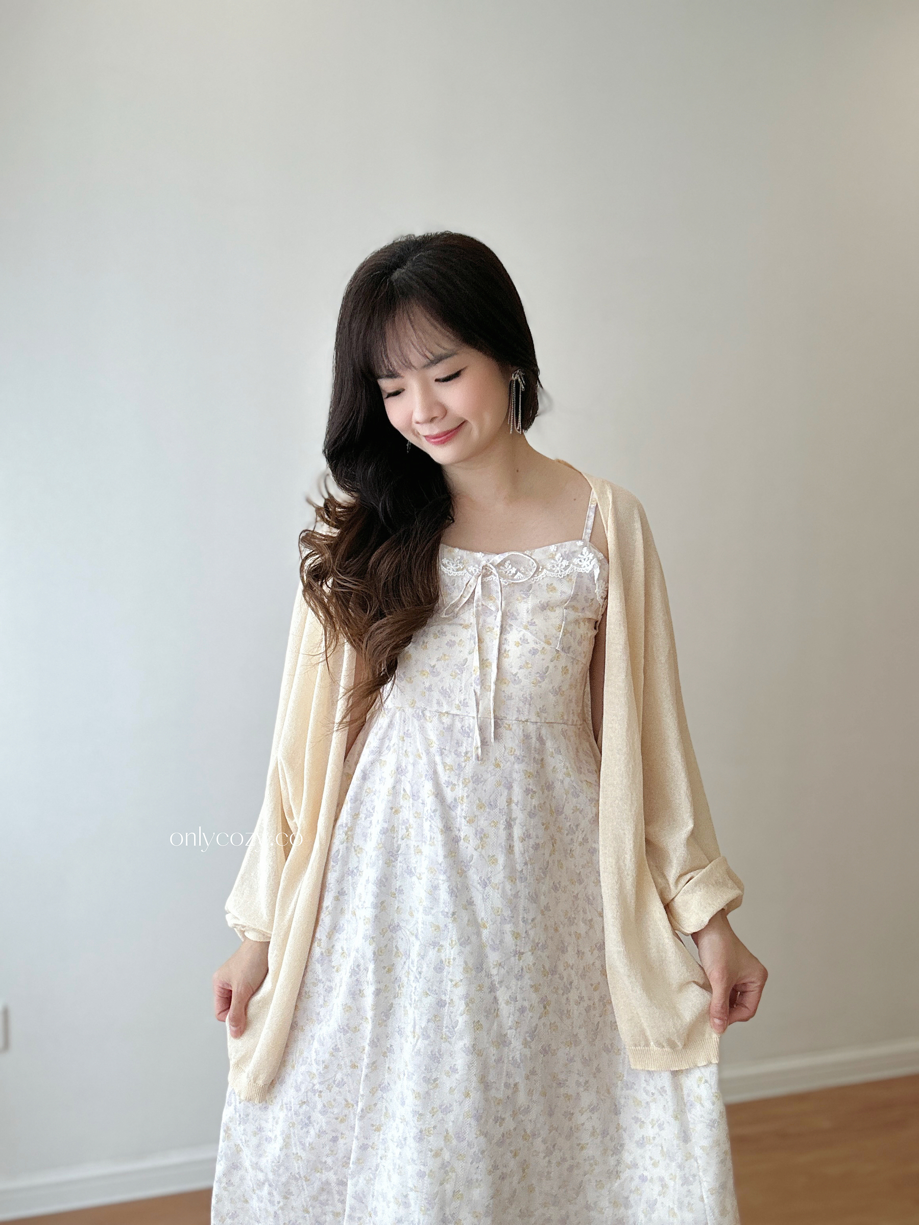 image_18855D33-DC83-4045-8BDB-63C9174BFF7B_1776251503