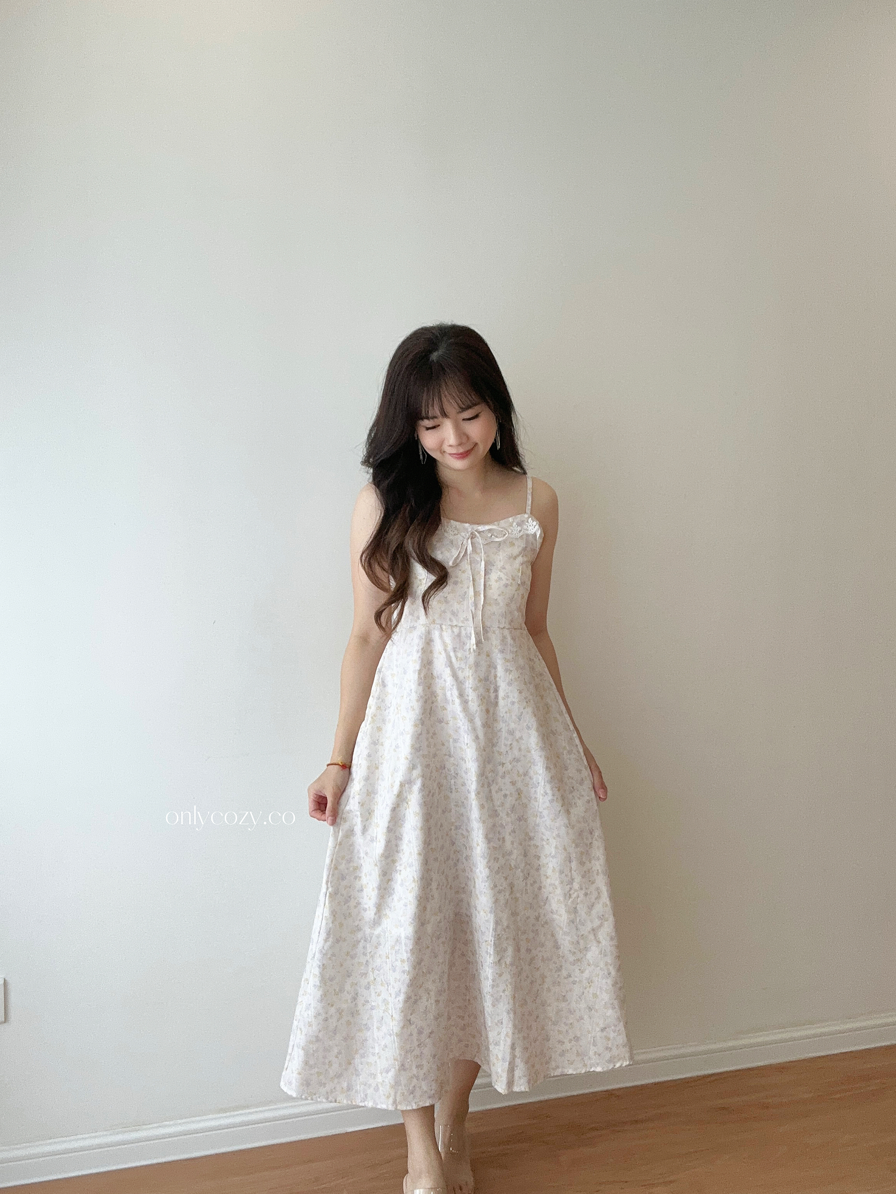 image_2FD95C92-39DA-432D-9E0D-67EA997B5B4D_1776251503