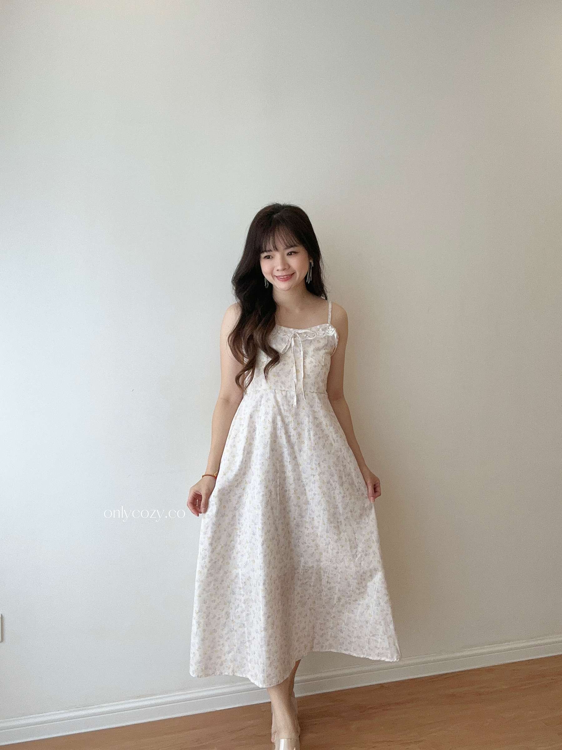 image_D13D3600-3507-4883-92C1-8FCD072286E0_1776251503