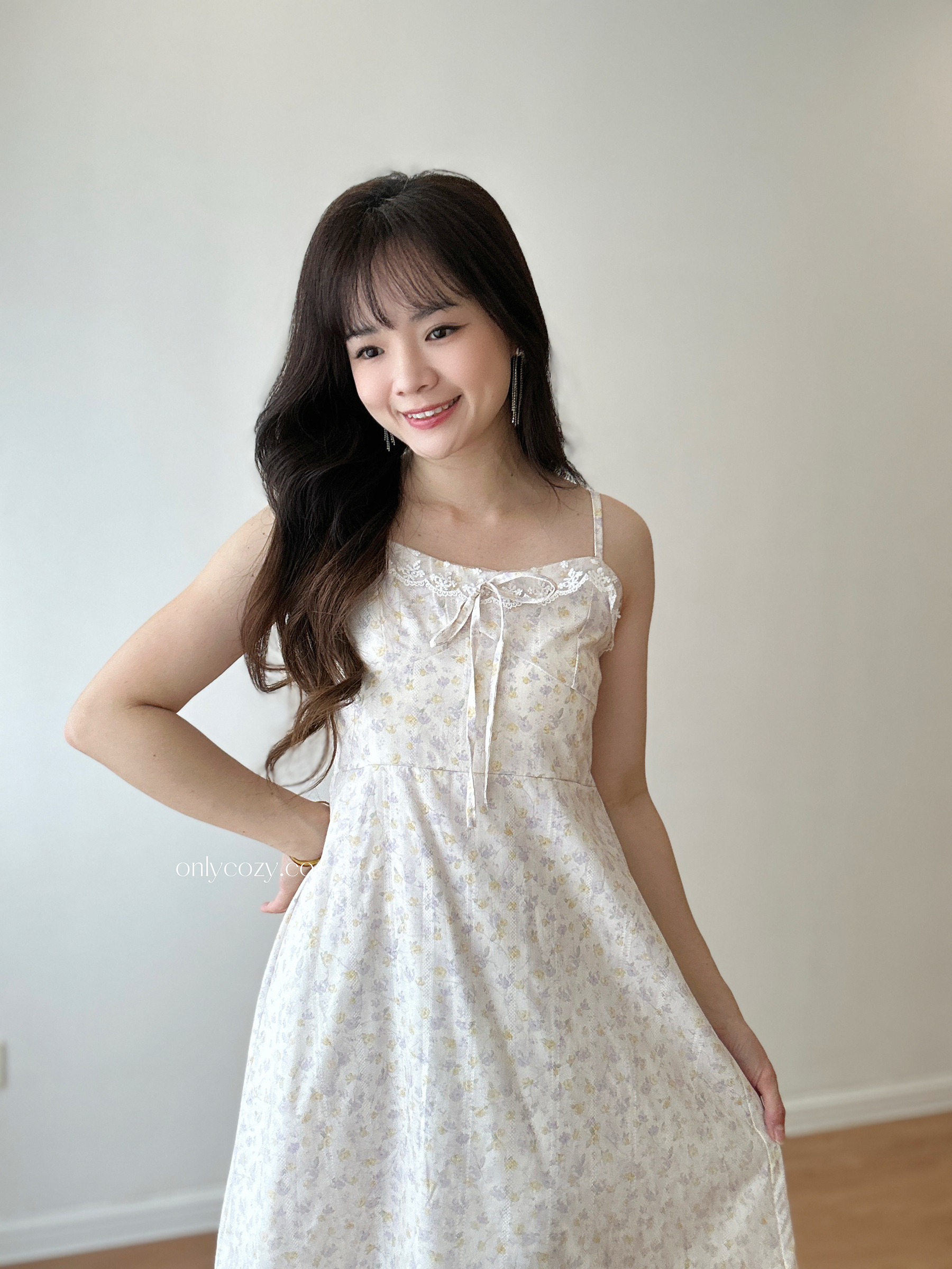 image_FB9A7A21-9032-4EE2-93EB-C1DE1B21209B_1776251503