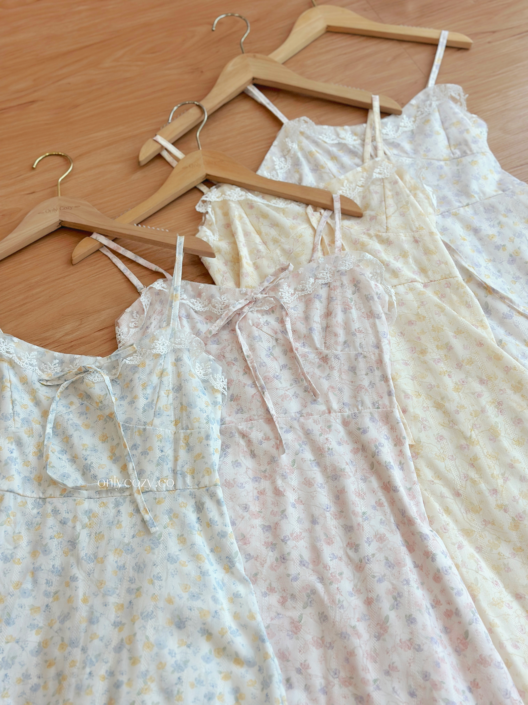 image_84AE8F95-549A-4993-B075-8ED6147C4590_1776251503