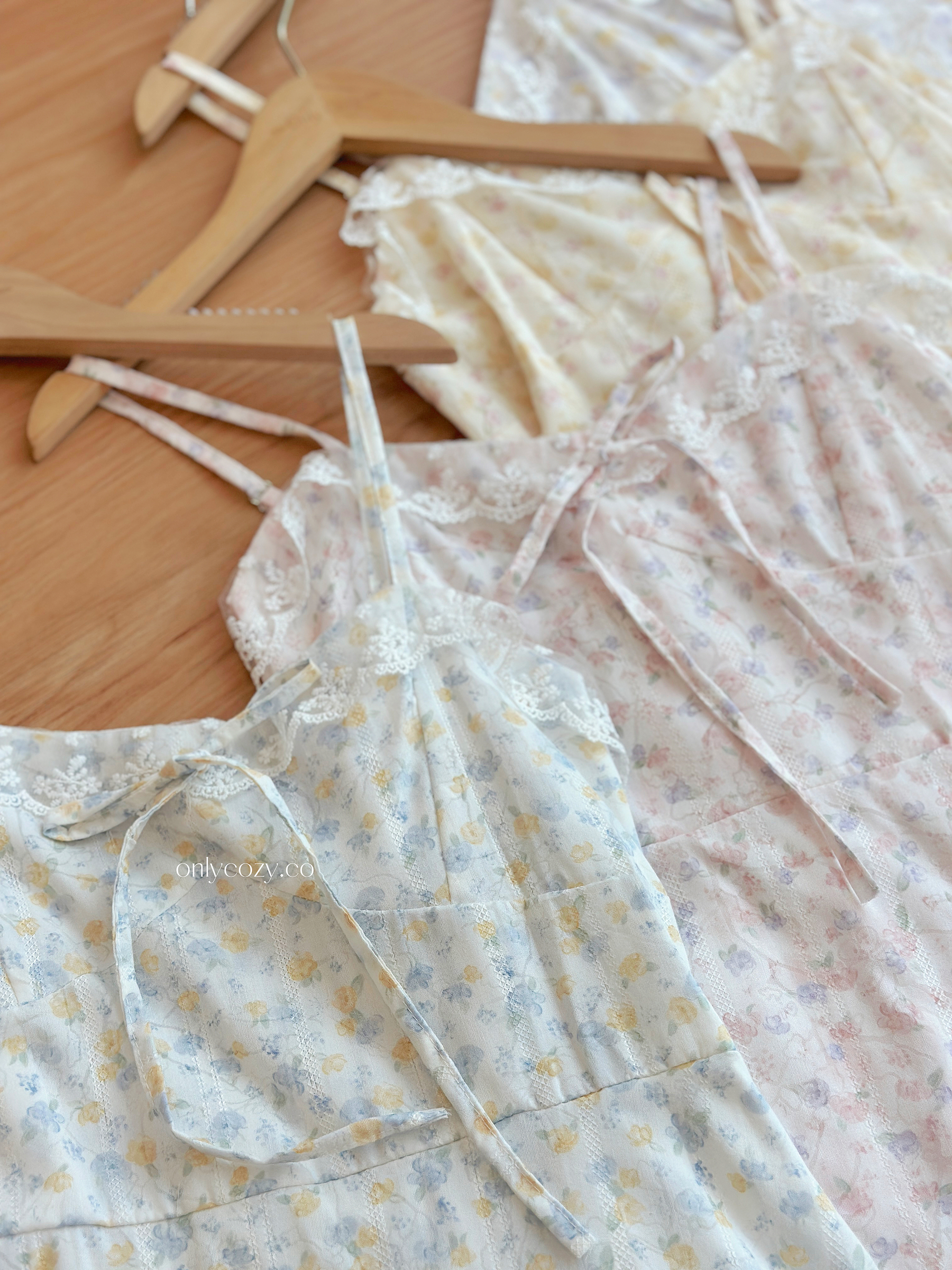 image_31AC573E-15DC-4F4E-9245-E4E7FA9F77AF_1776251503