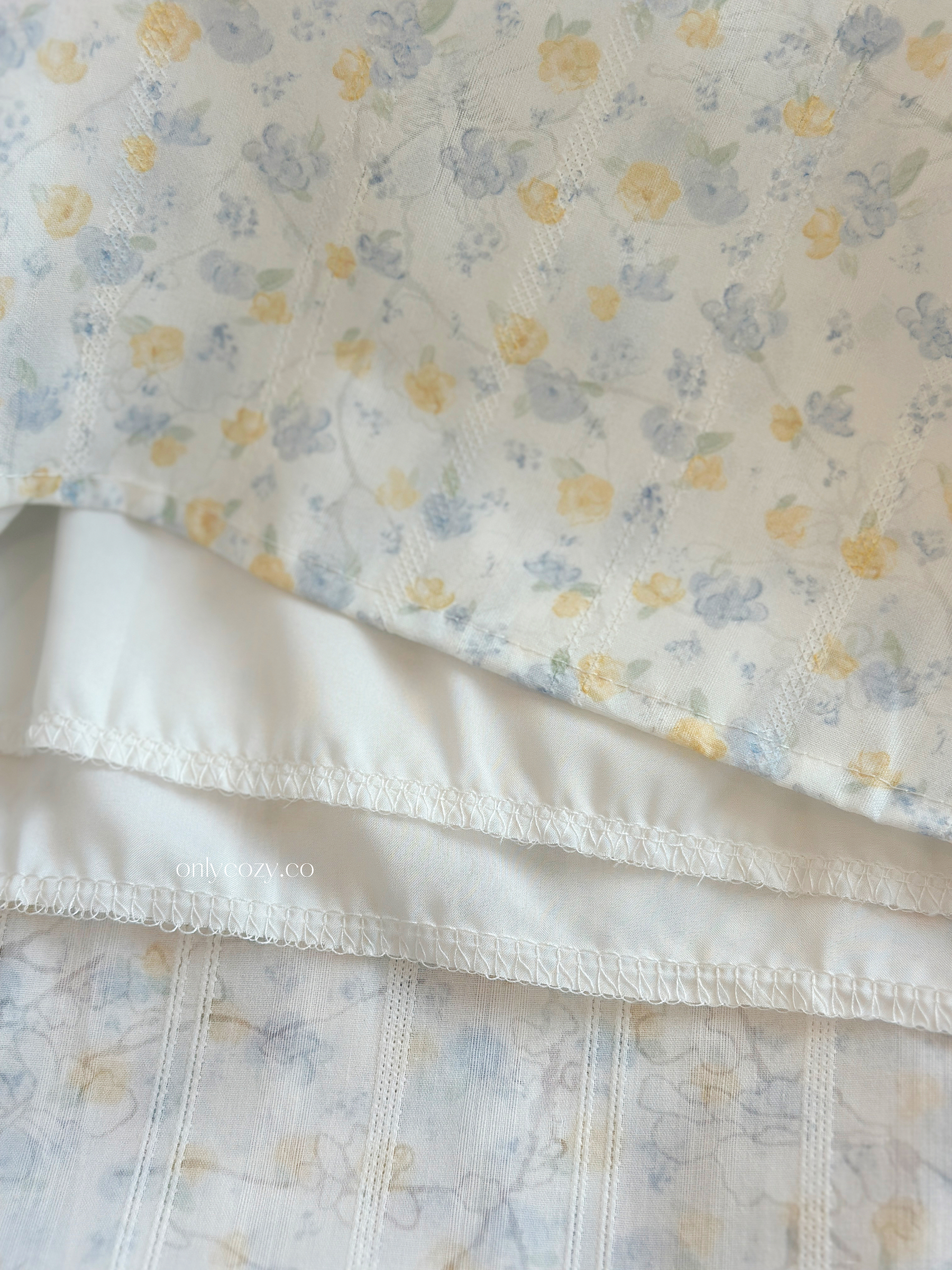 image_4146906A-BDBD-494B-A285-C2250D9434C9_1776251504