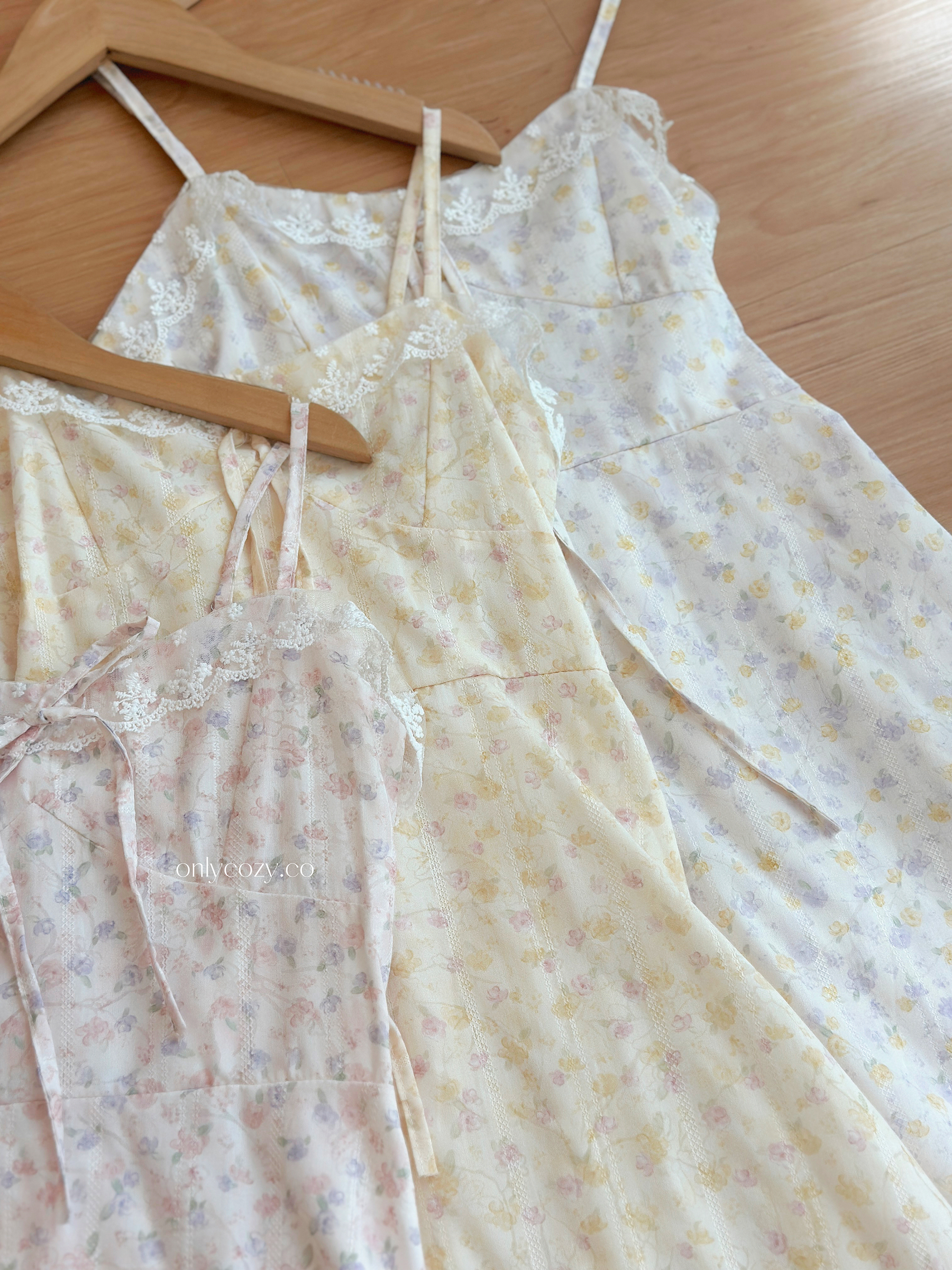 image_807C1517-F563-4BA7-B29A-C9E064012A9E_1776251504