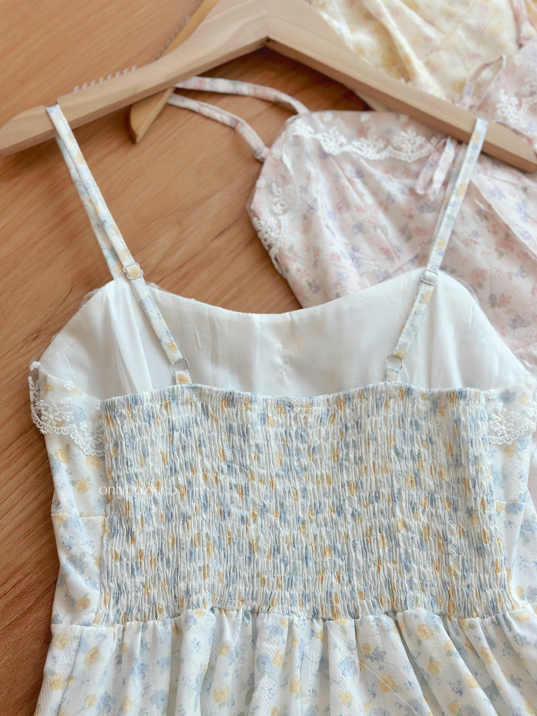 image_77CECA64-953F-48CA-9C39-232573054D68_1776251504