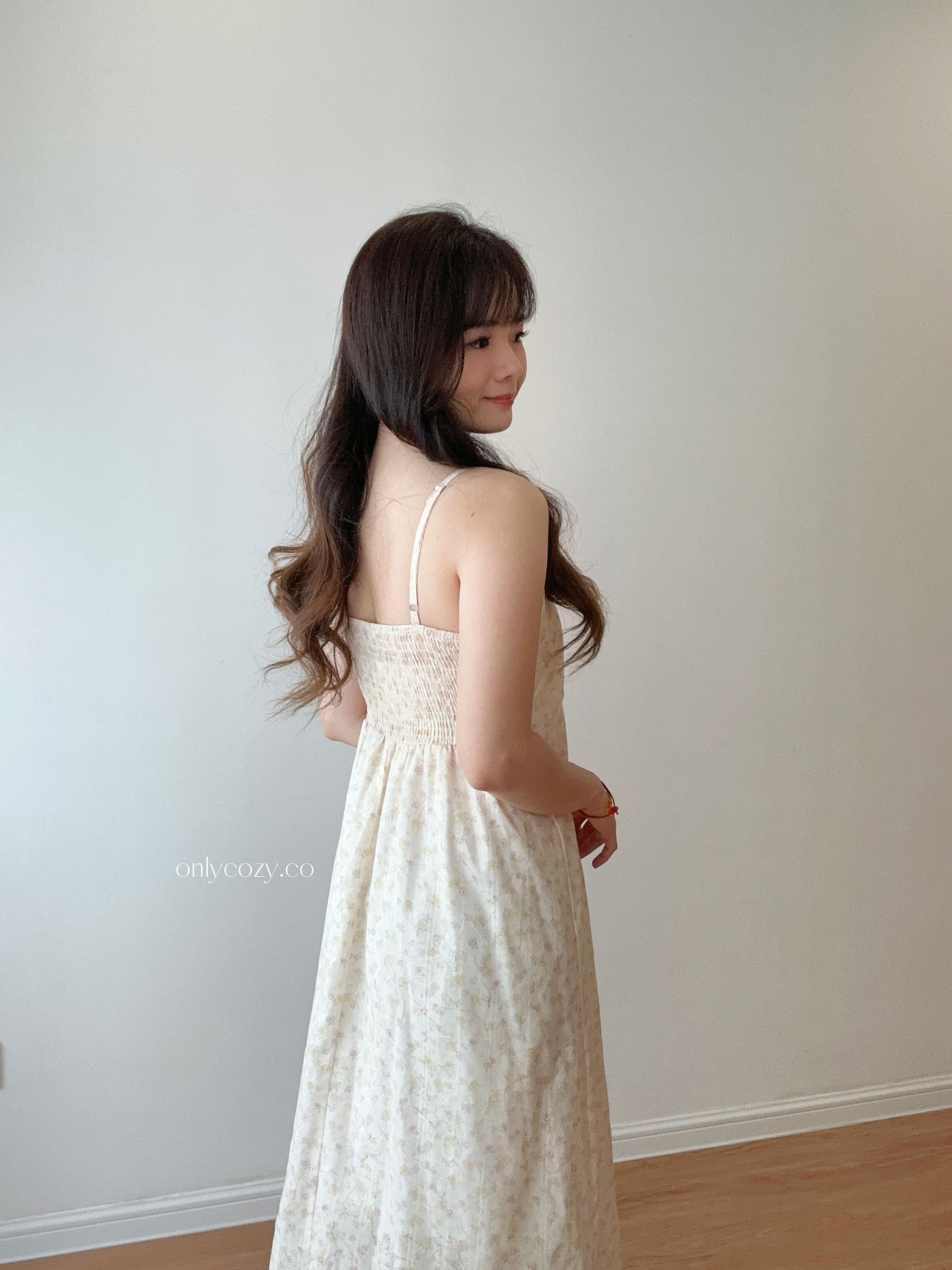 image_913BB535-7FE8-449B-B2AF-0E784C54EB50_1776251596