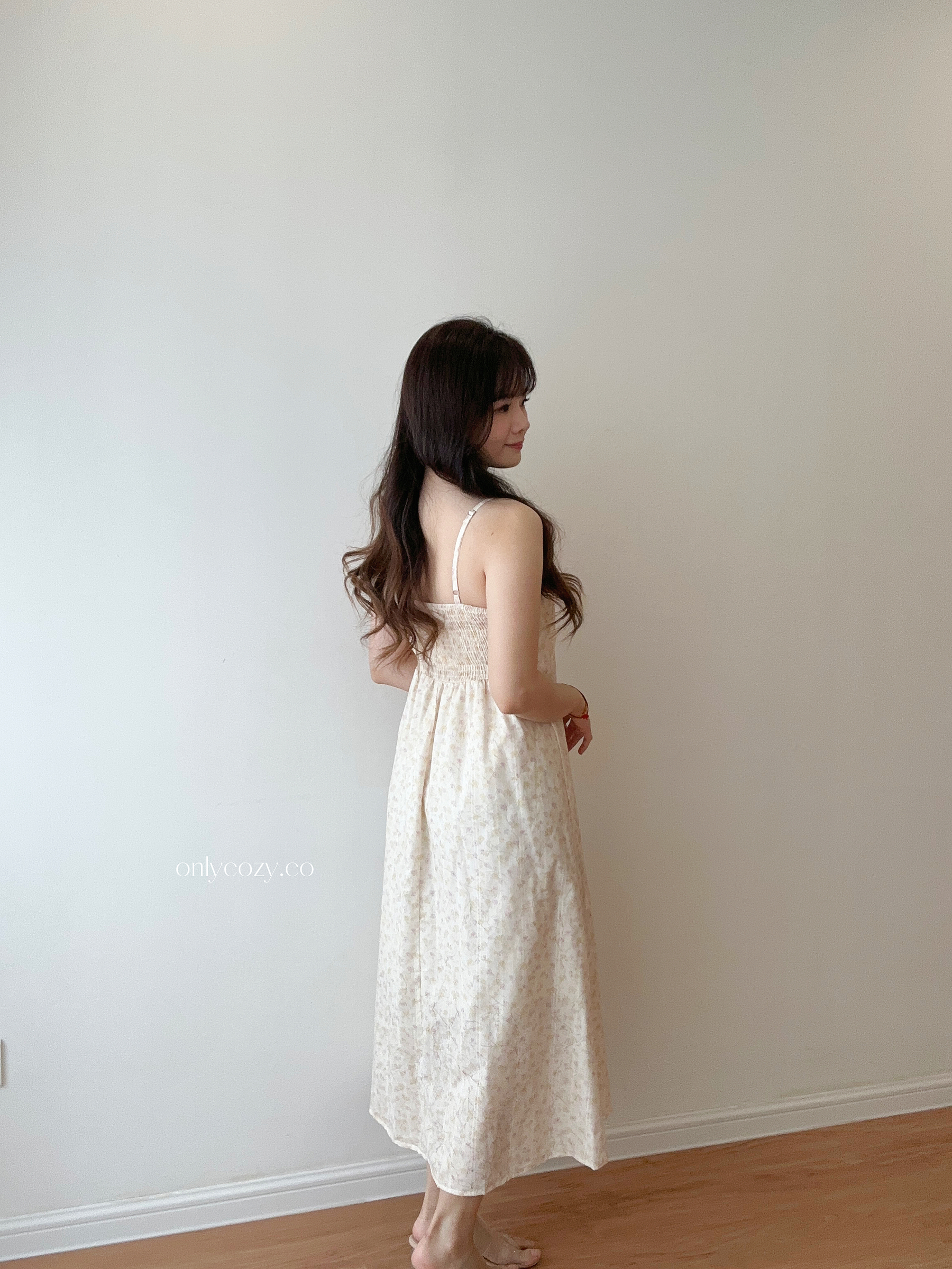 image_7A1253BE-4799-4B6F-AA00-4E834612169C_1776251596