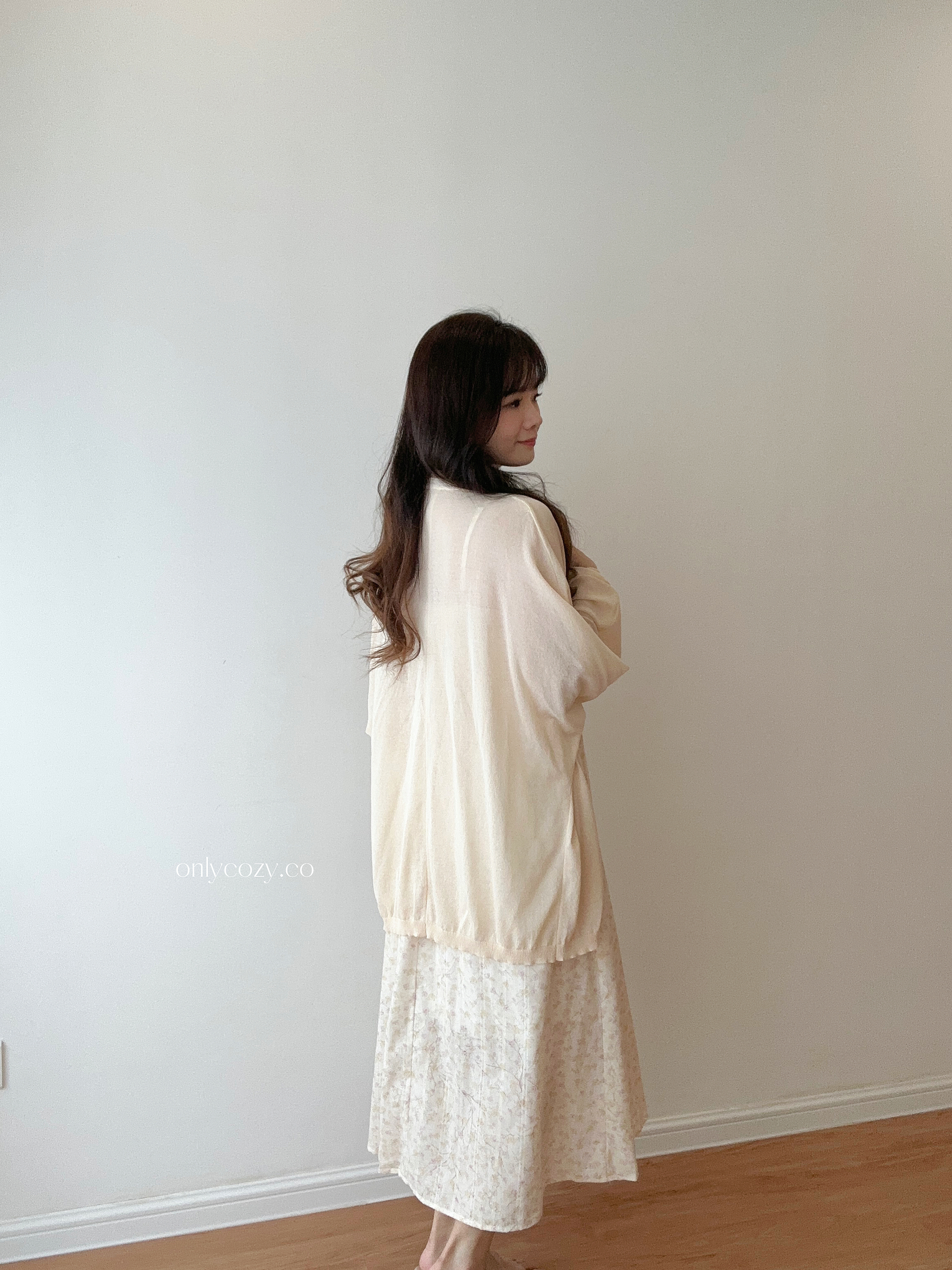 image_E52BC5B6-AAD2-4199-88B2-95CD22D917DD_1776251596