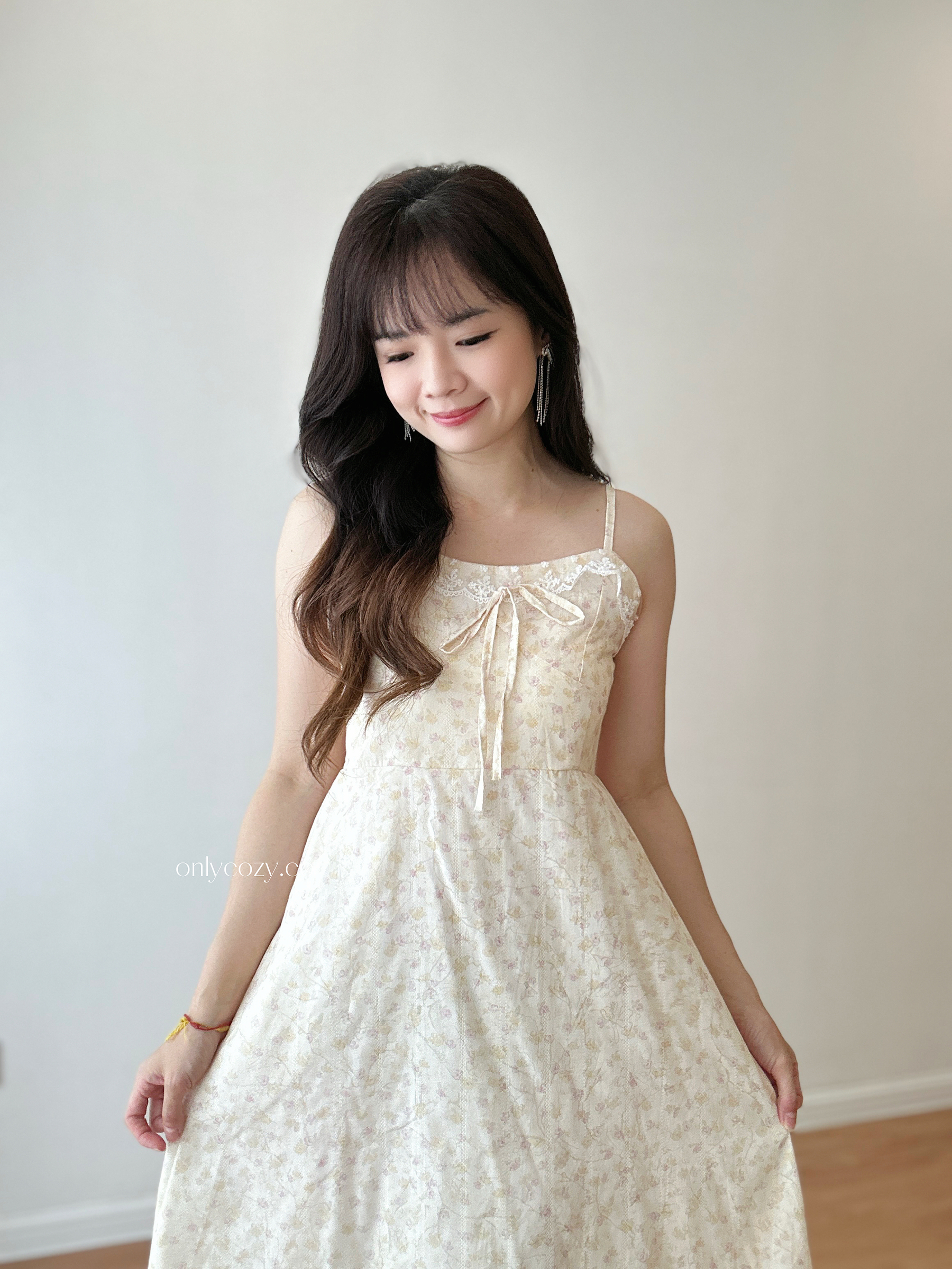 image_121090AE-A509-4143-923E-64C7921C8552_1776251596