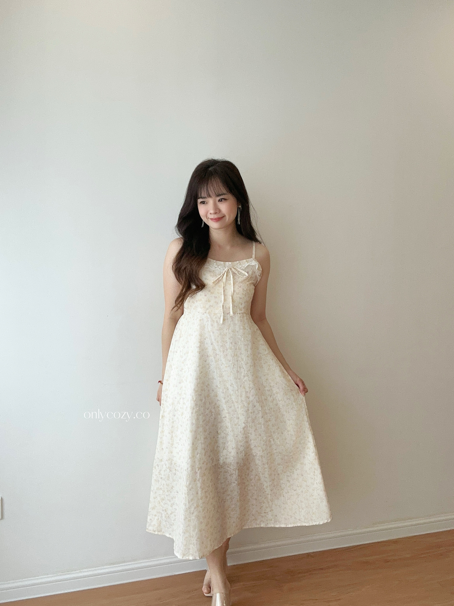 image_DE26E3EA-F966-4392-B840-CBF687D65E04_1776251596