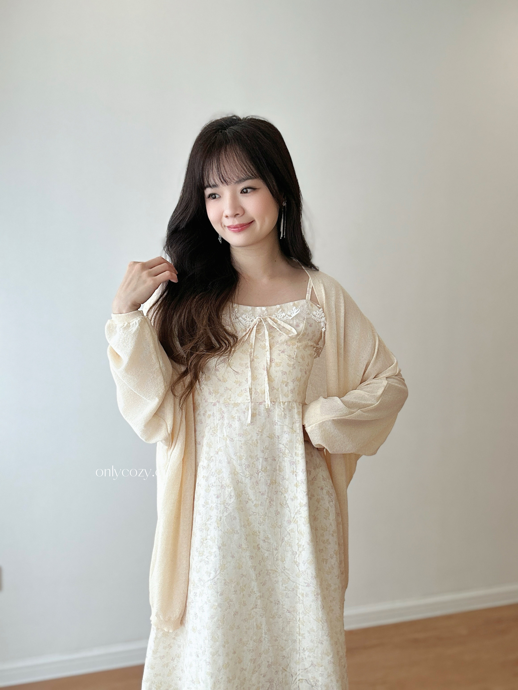 image_918C67AB-7E6E-4BE3-BD25-74279DAACB72_1776251596