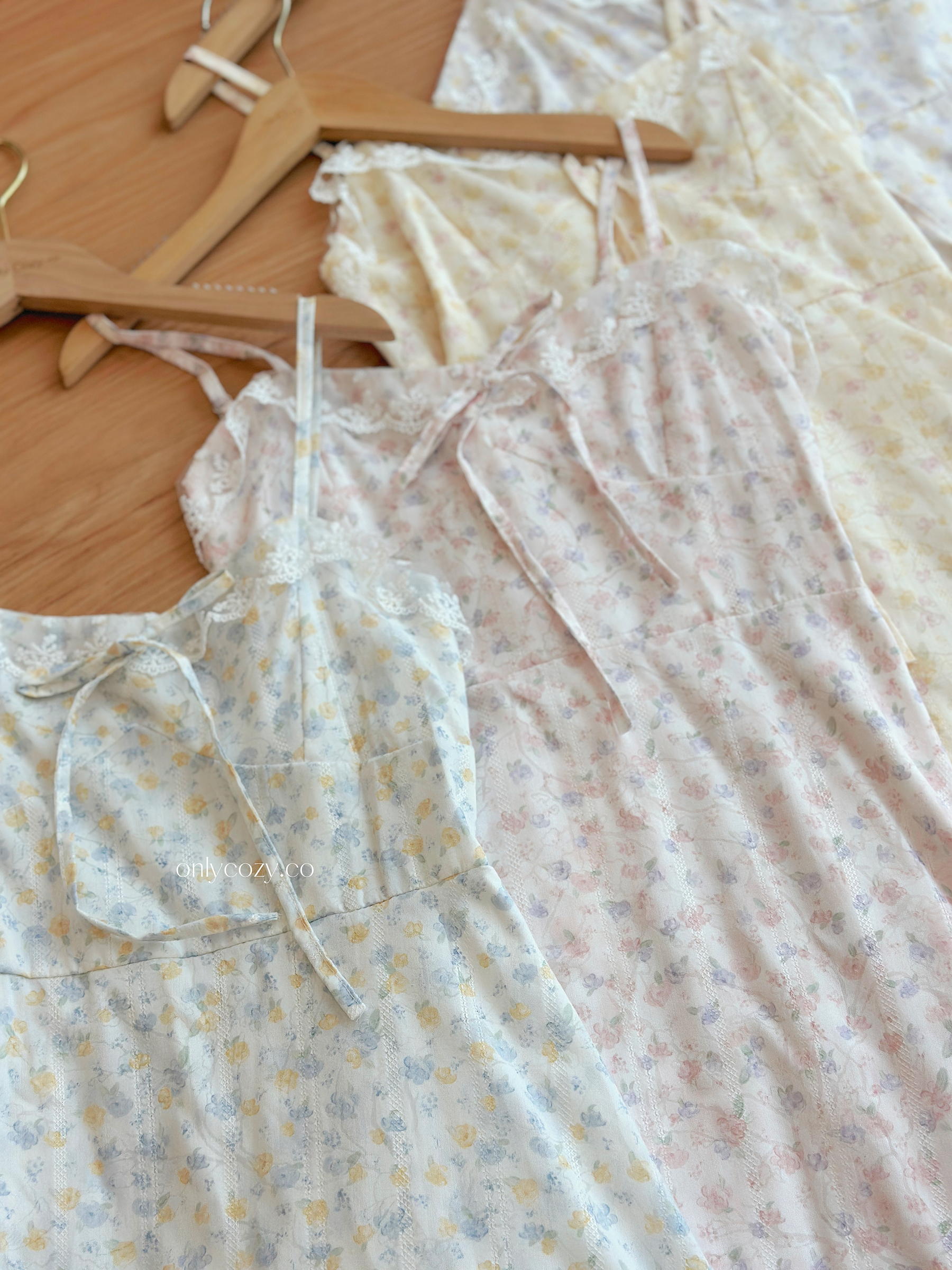 image_3C3B3D72-8AB5-4B4D-93FA-BD074E1C7DA6_1776251596