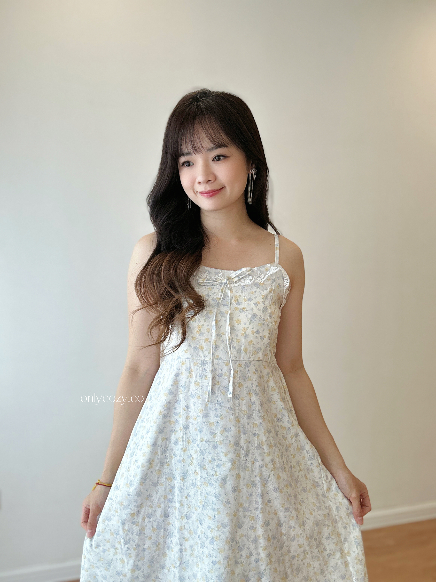 image_1AD9AFF4-40D2-4695-A430-ECEF7EA484D5_1776251674