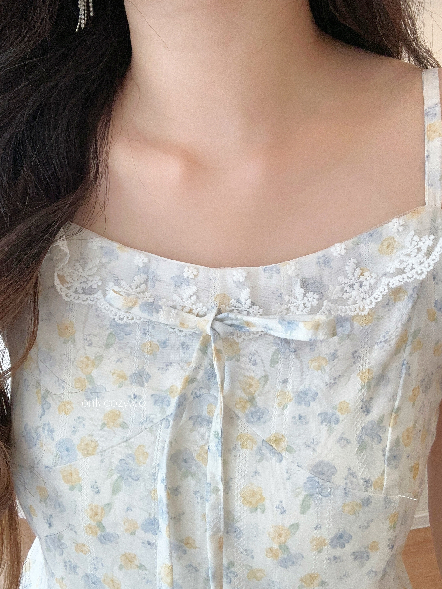 image_A608168F-6639-492C-832A-B32D672CA12C_1776251674