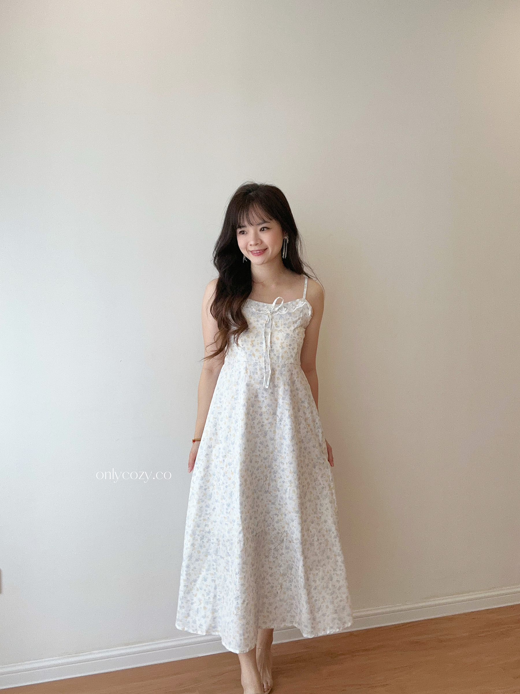 image_8AD37949-A589-4DE9-BDEF-44B3BB2B3C91_1776251674