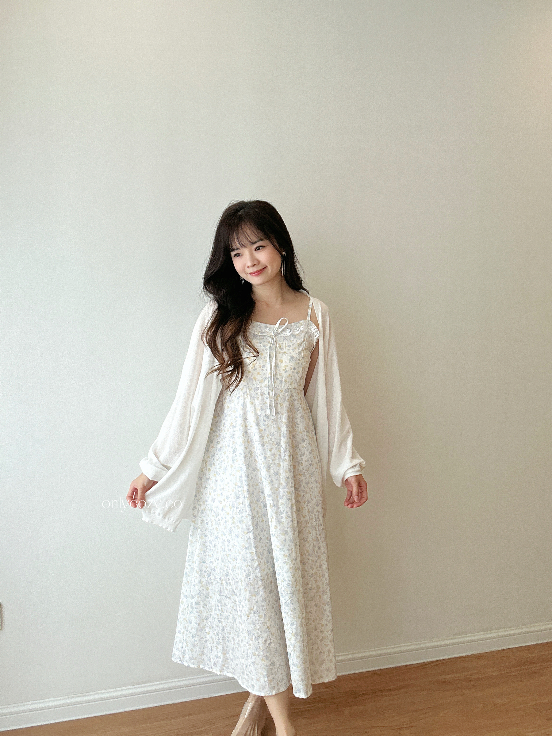 image_35AF5E1D-C1F2-4FAF-B276-41350BEE4E06_1776251674