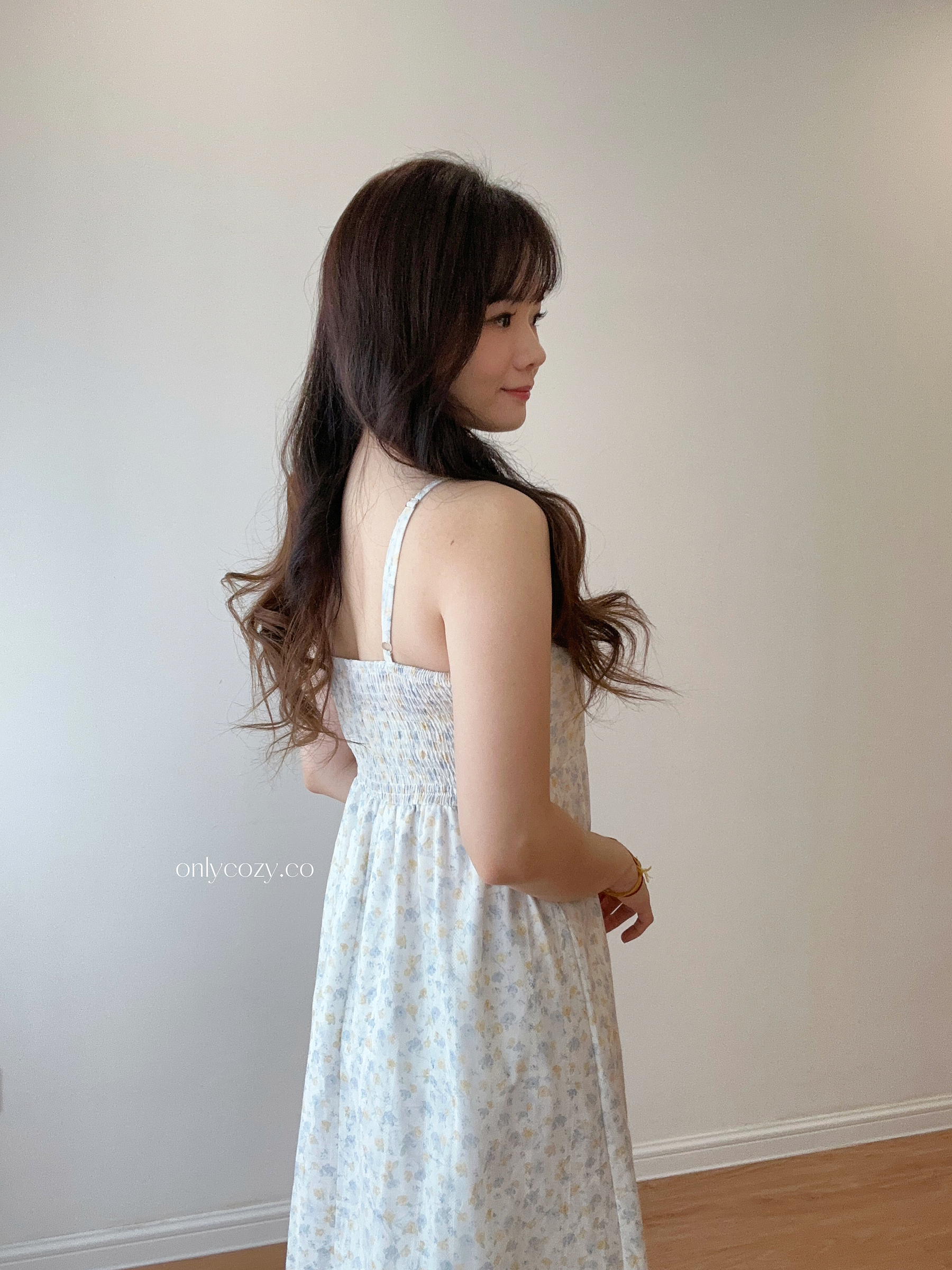 image_F8353CAA-6B11-44BE-8BE8-B9050EA73BCE_1776251674